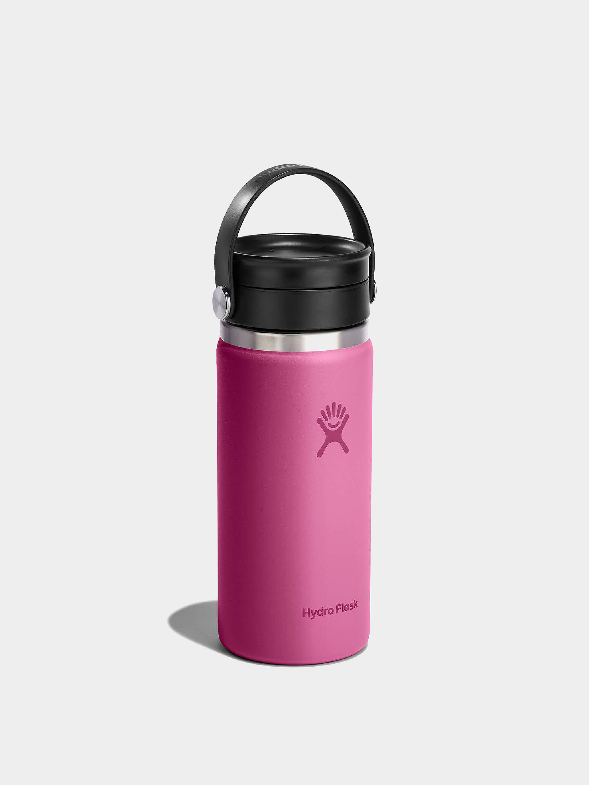 Бутилка Hydro Flask Wide Flex Sip Lid 473ml (reef)