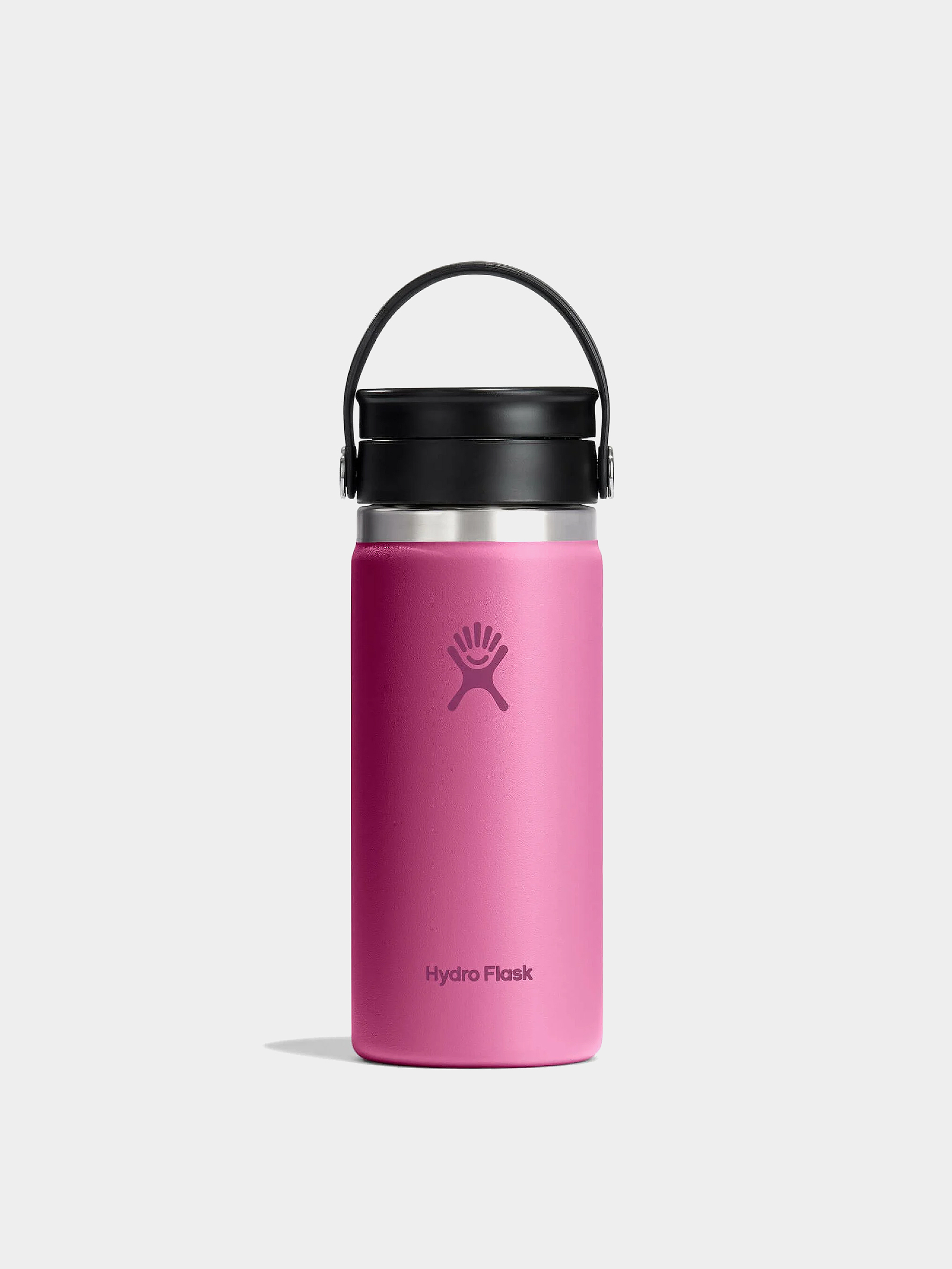 Бутилка Hydro Flask Wide Flex Sip Lid 473ml (reef)