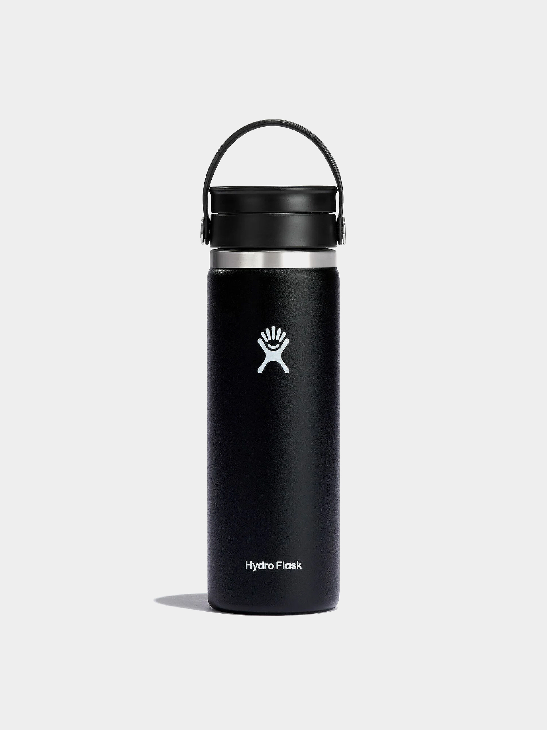 Бутилка Hydro Flask Wide Flex Sip Lid 591ml