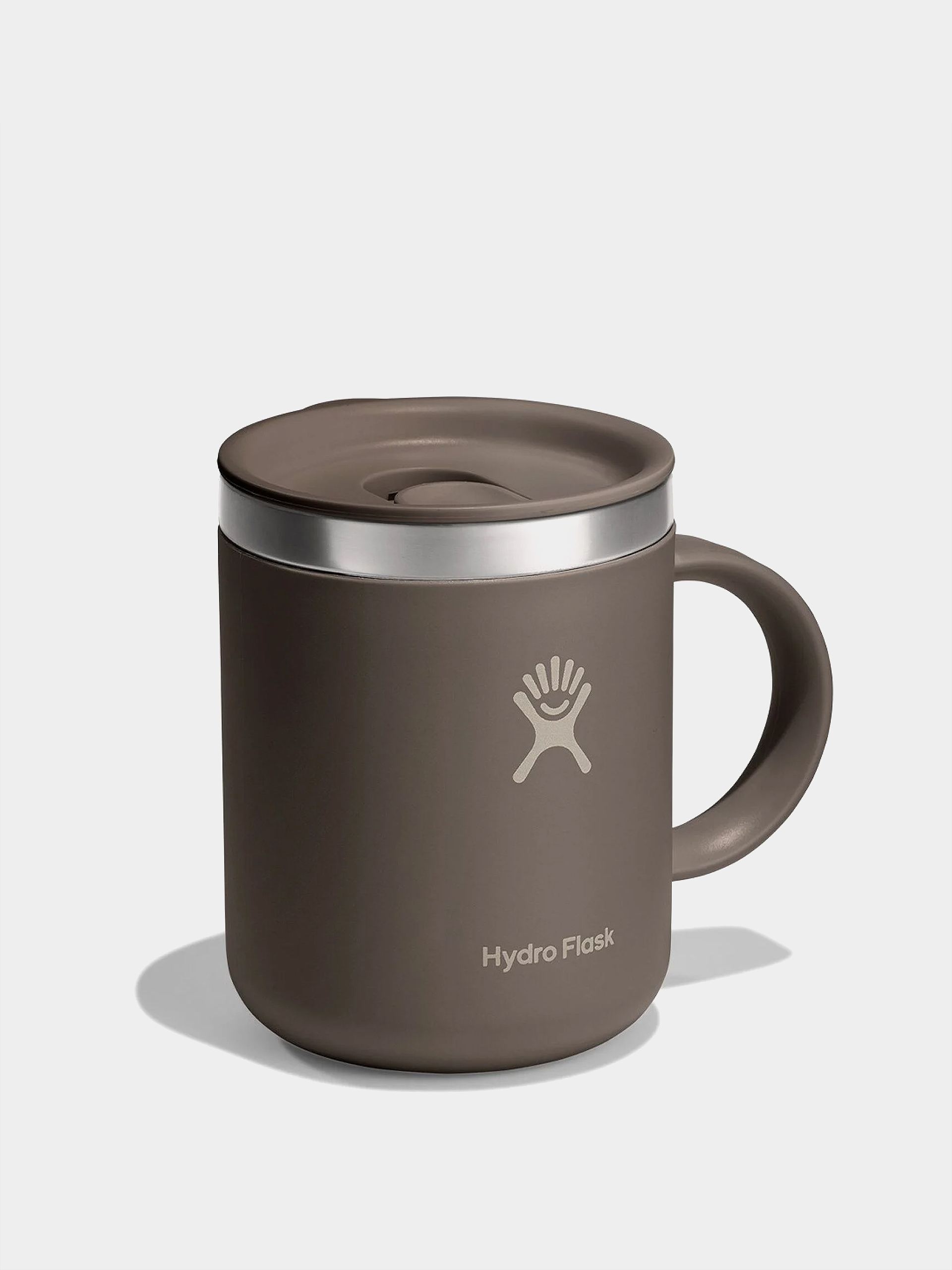 Купа Hydro Flask Mug 355ml (sandpiper)