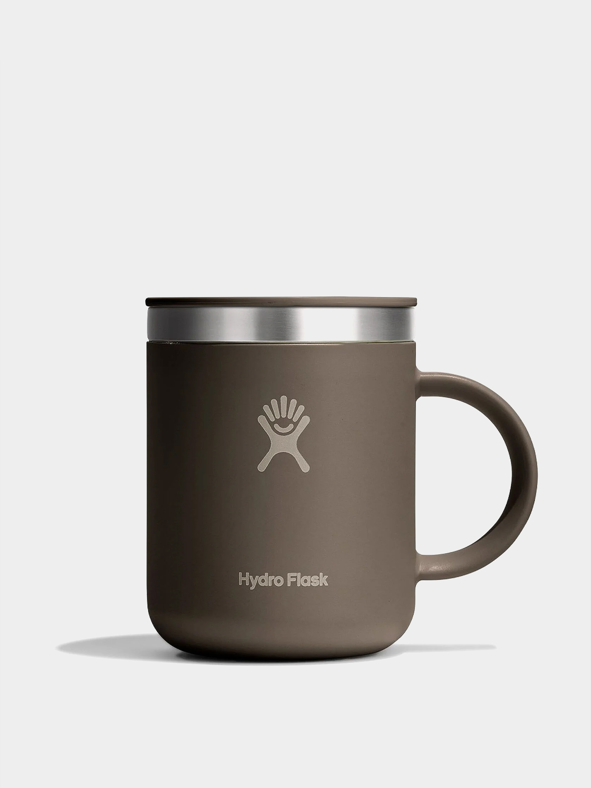 u041au0443u043fu0430 Hydro Flask Mug 355ml (sandpiper)