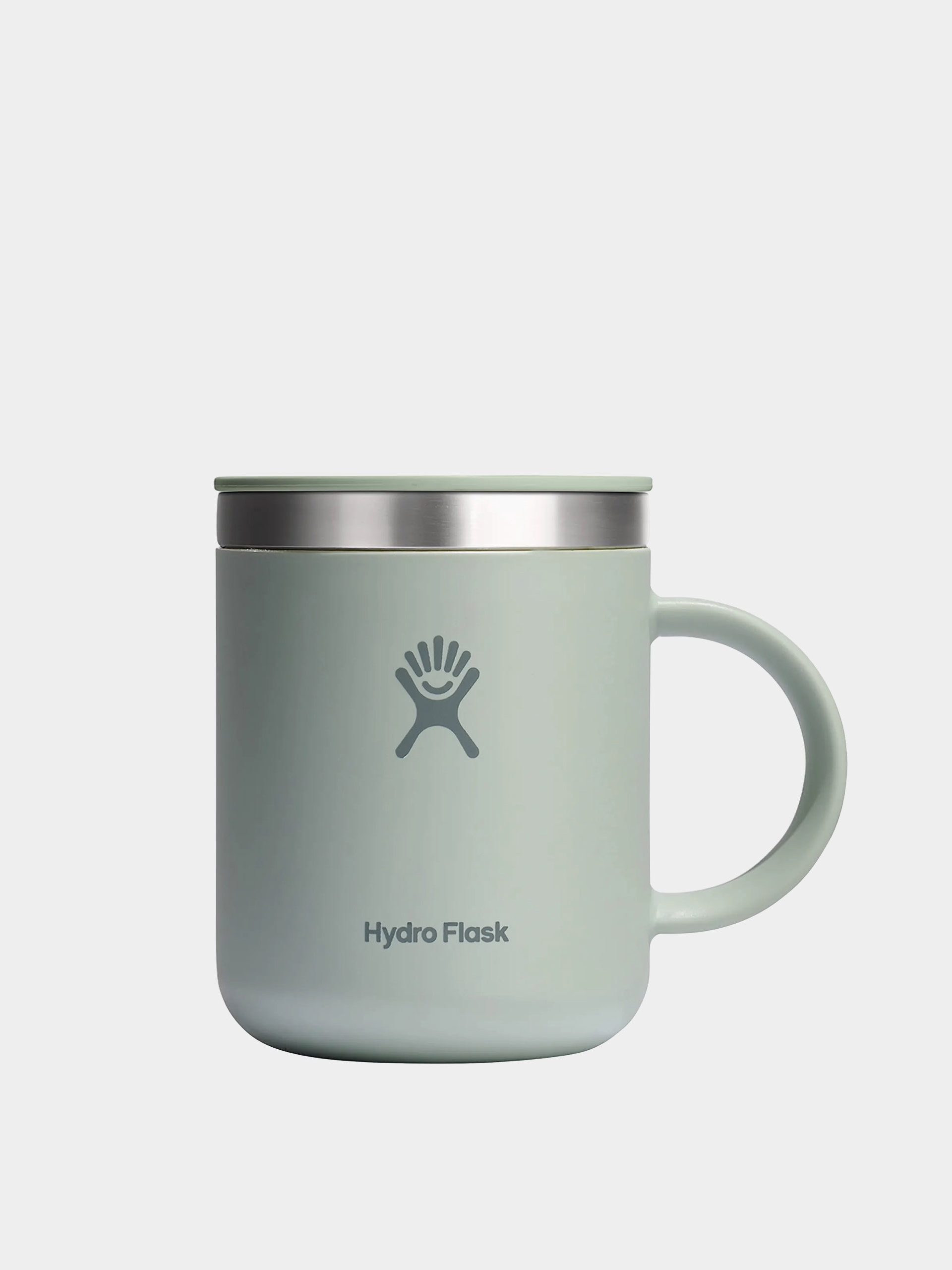 Купа Hydro Flask Mug 355ml