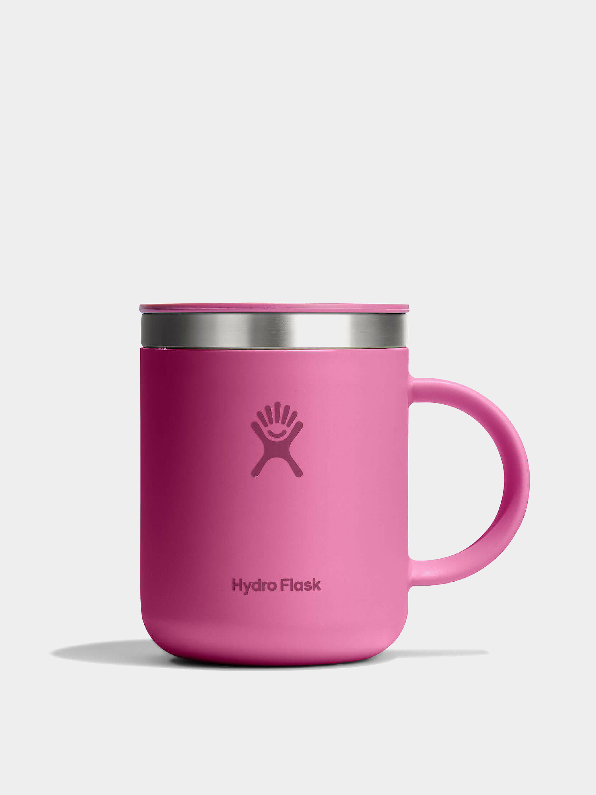 u041au0443u043fu0430 Hydro Flask Mug 355ml (reef)