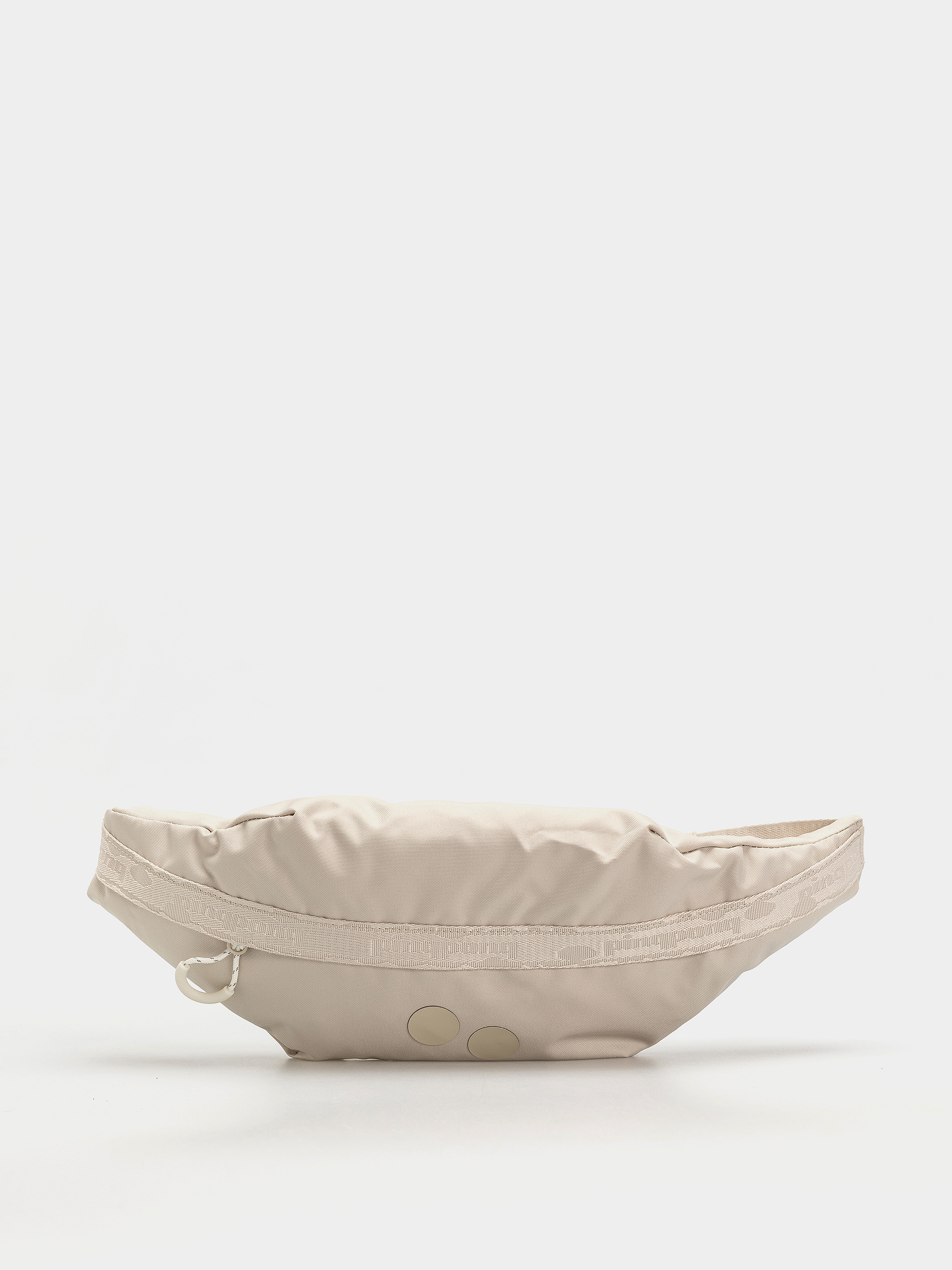 Чантичка за кръст PinqPonq Brik (cliff beige)