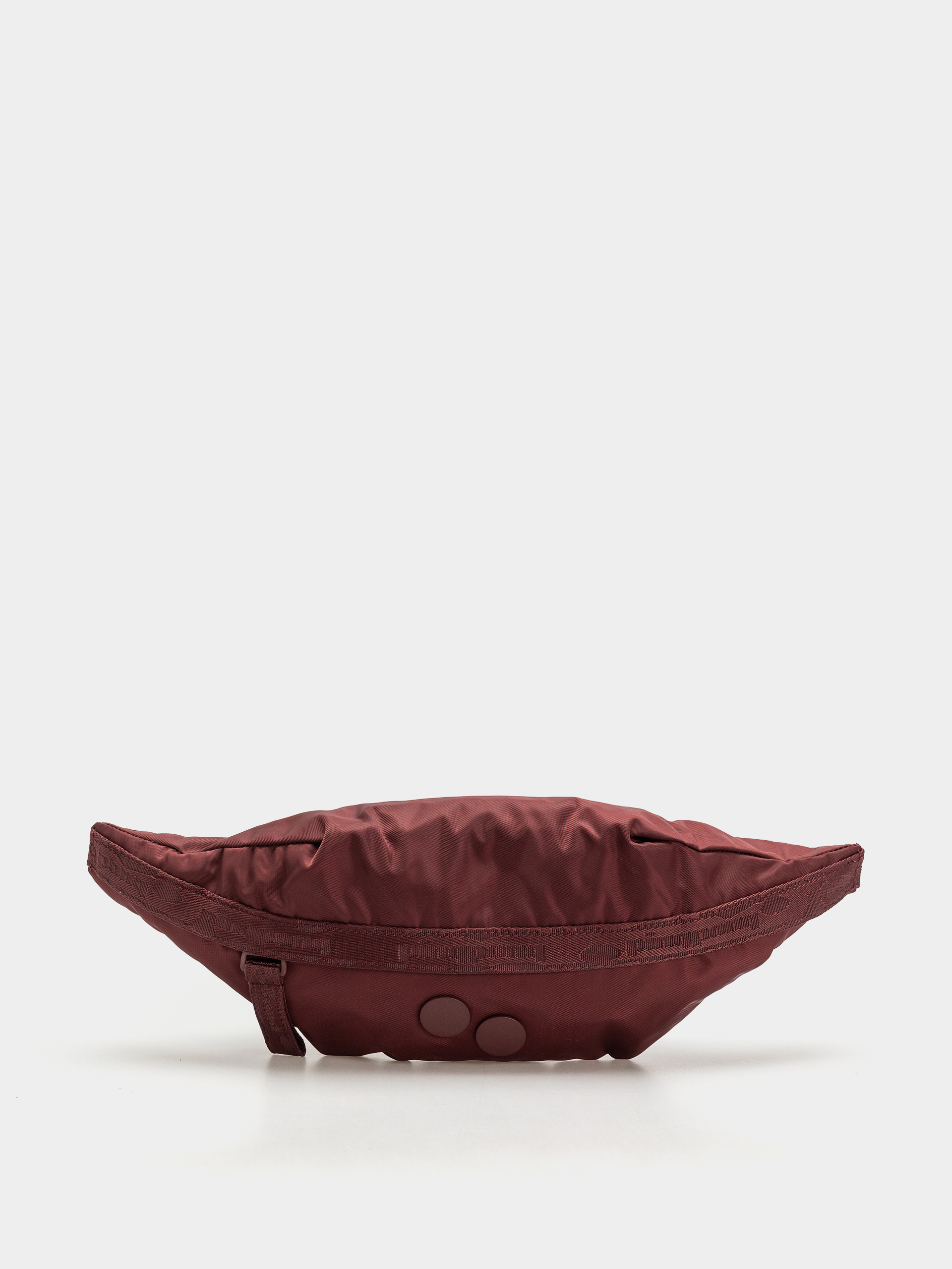 Чантичка за кръст PinqPonq Brik Changeant (glazed red)