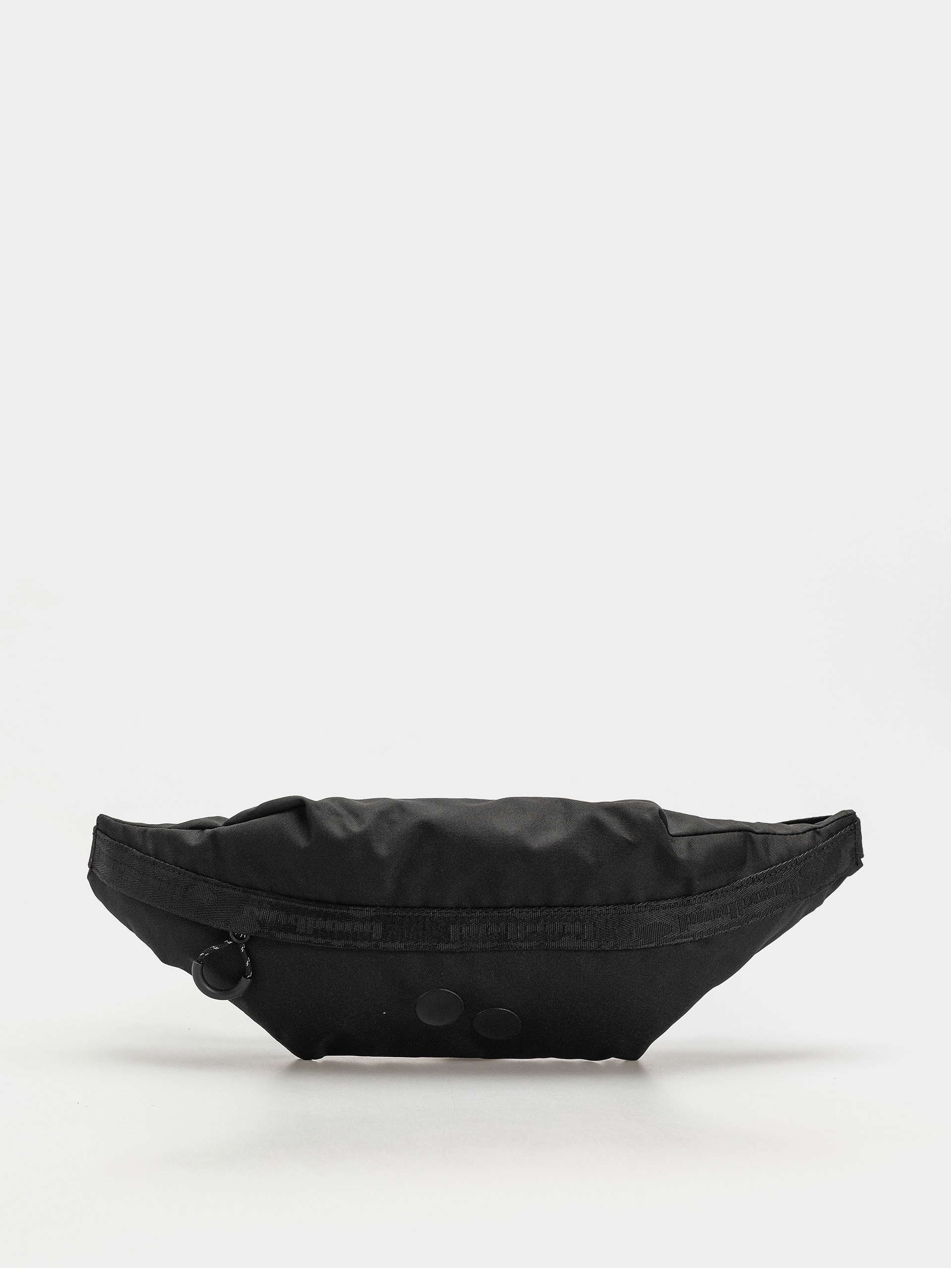 Чантичка за кръст PinqPonq Brik (rooted black)