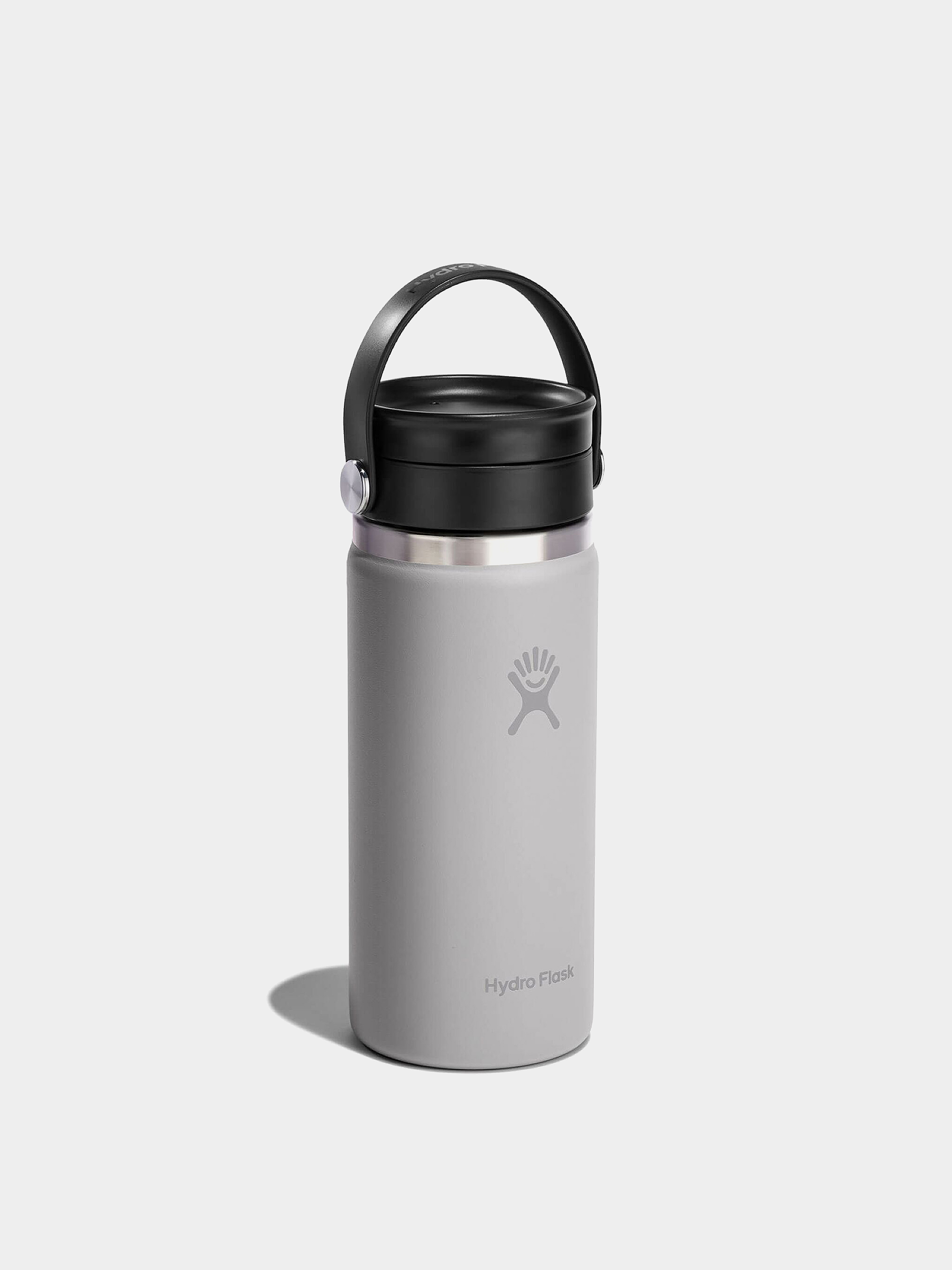 Бутилка Hydro Flask Wide Flex Sip Lid 473ml (birch)