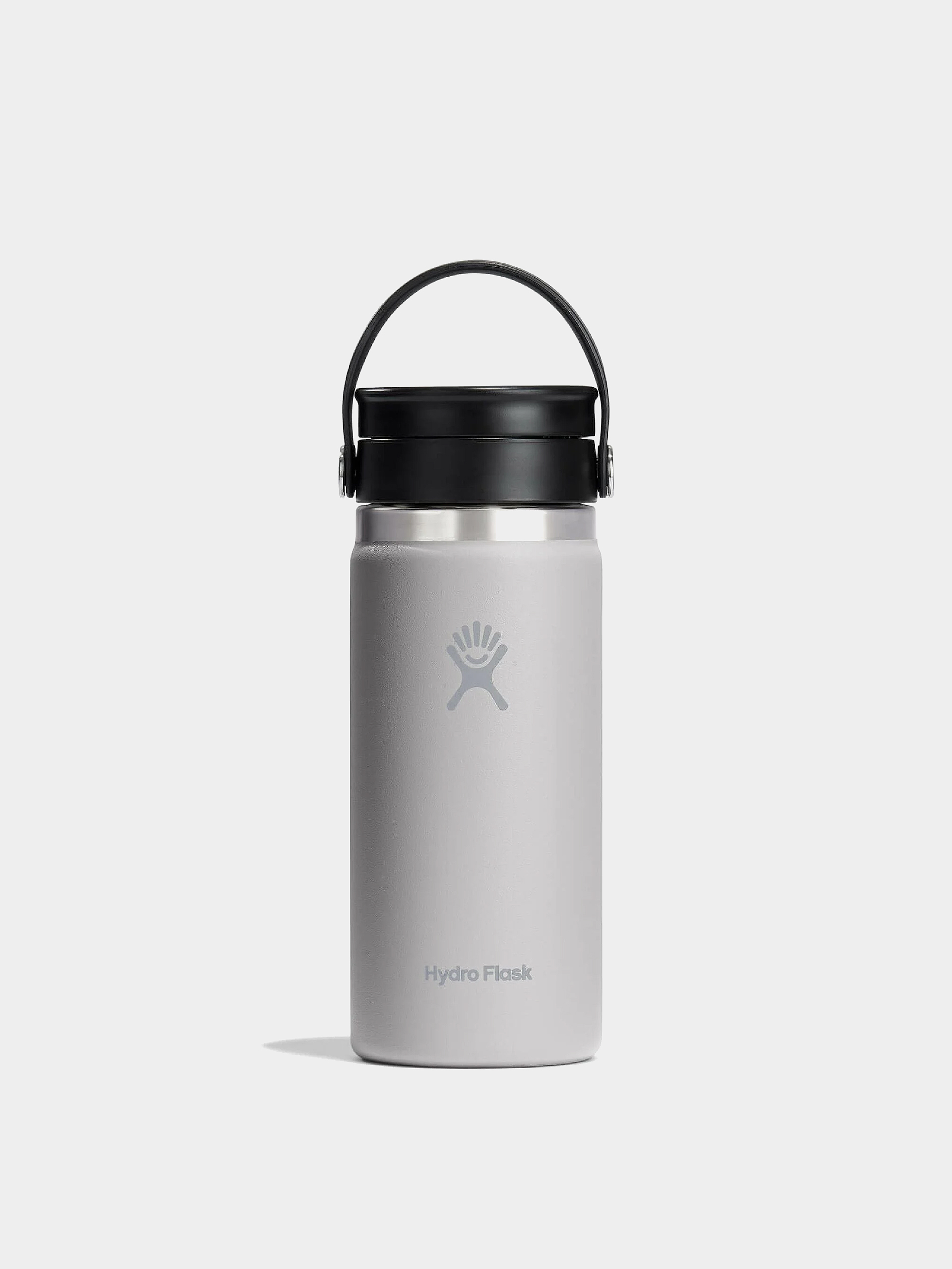 Бутилка Hydro Flask Wide Flex Sip Lid 473ml (birch)