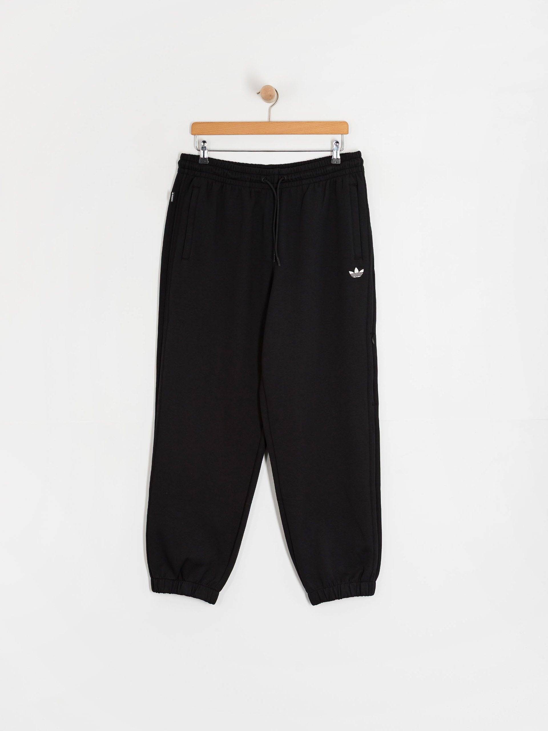 Панталони adidas Tech Fleece