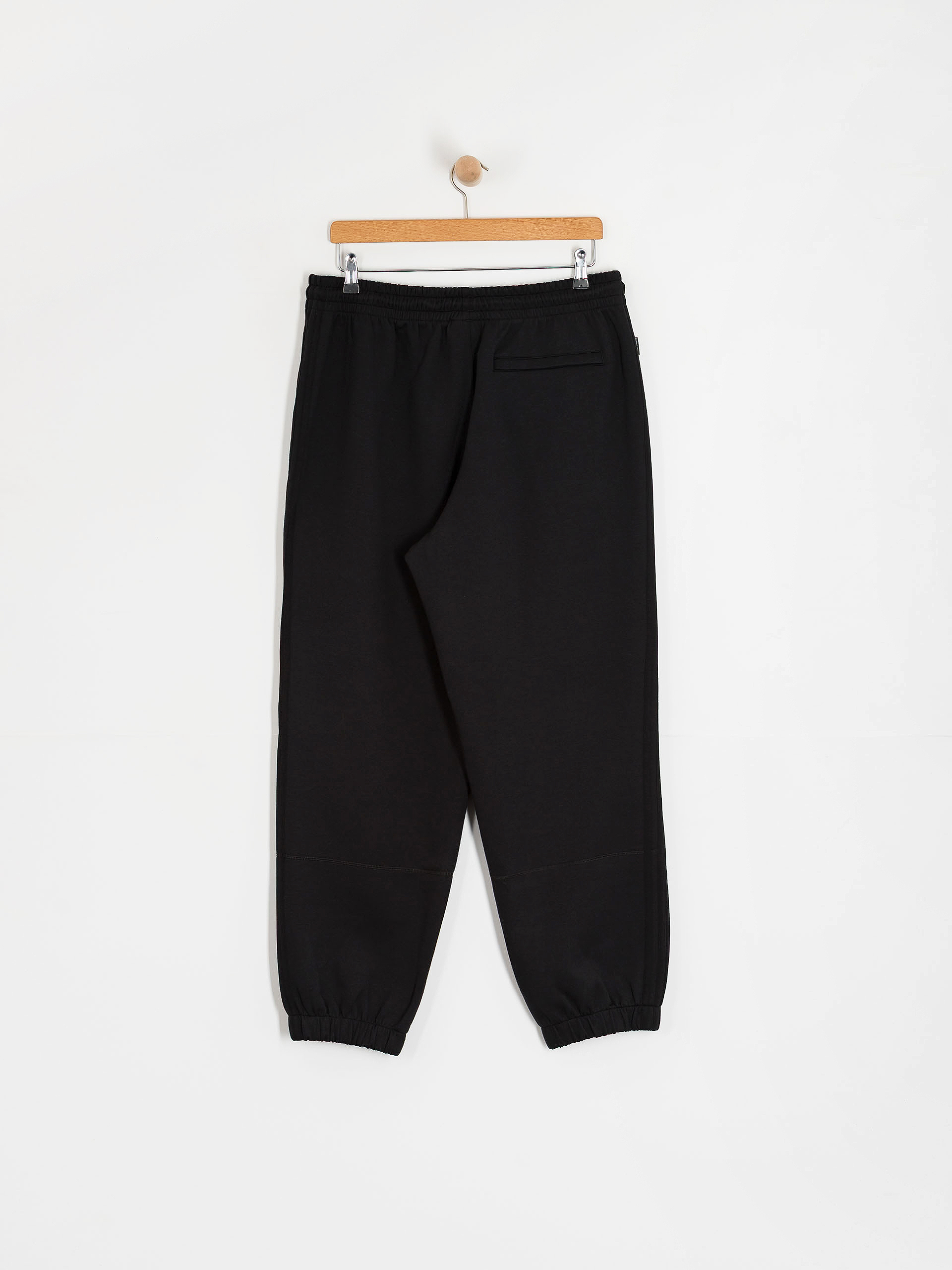 Панталони adidas Tech Fleece (black/white)