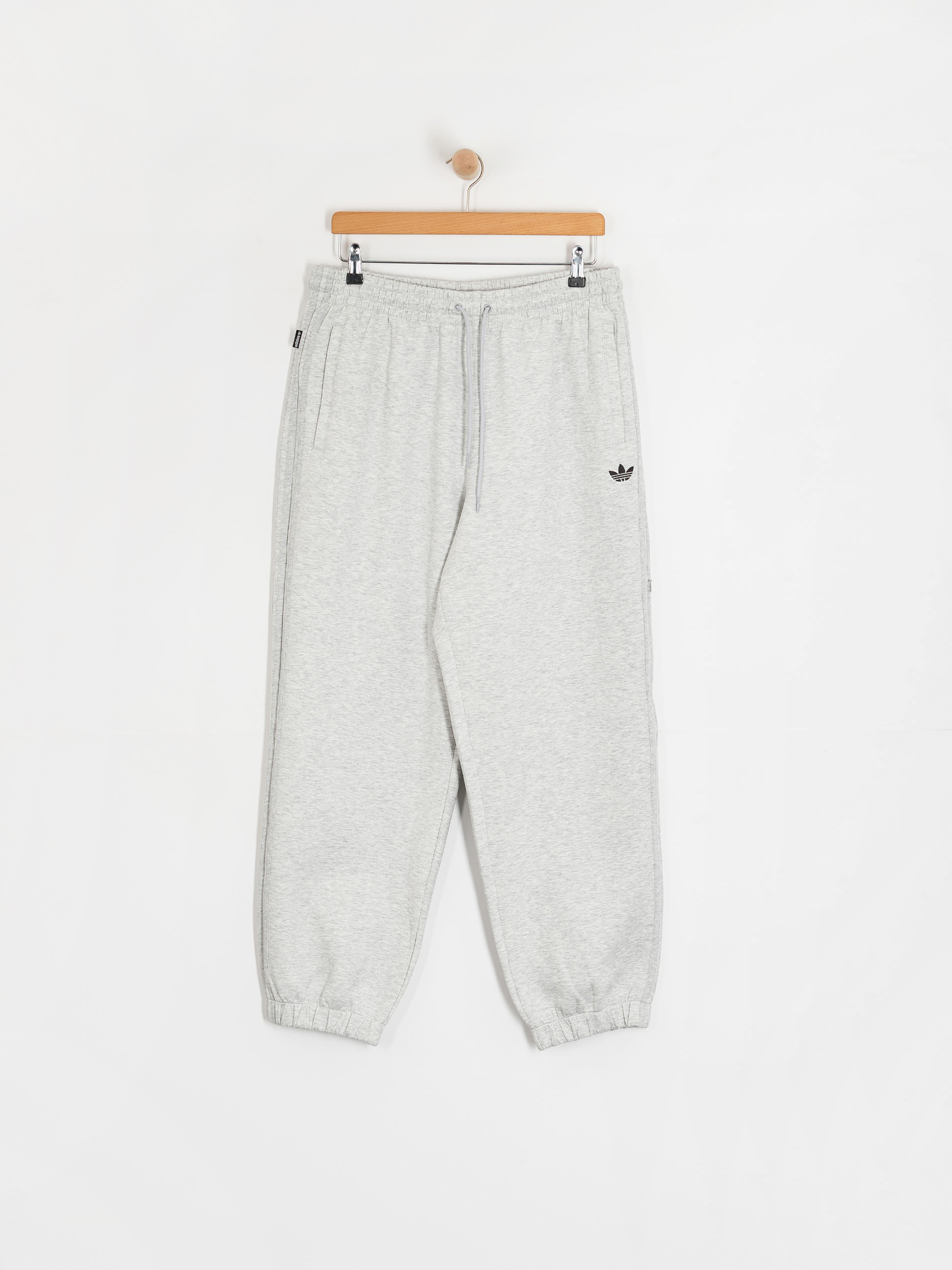 Панталони adidas Tech Fleece