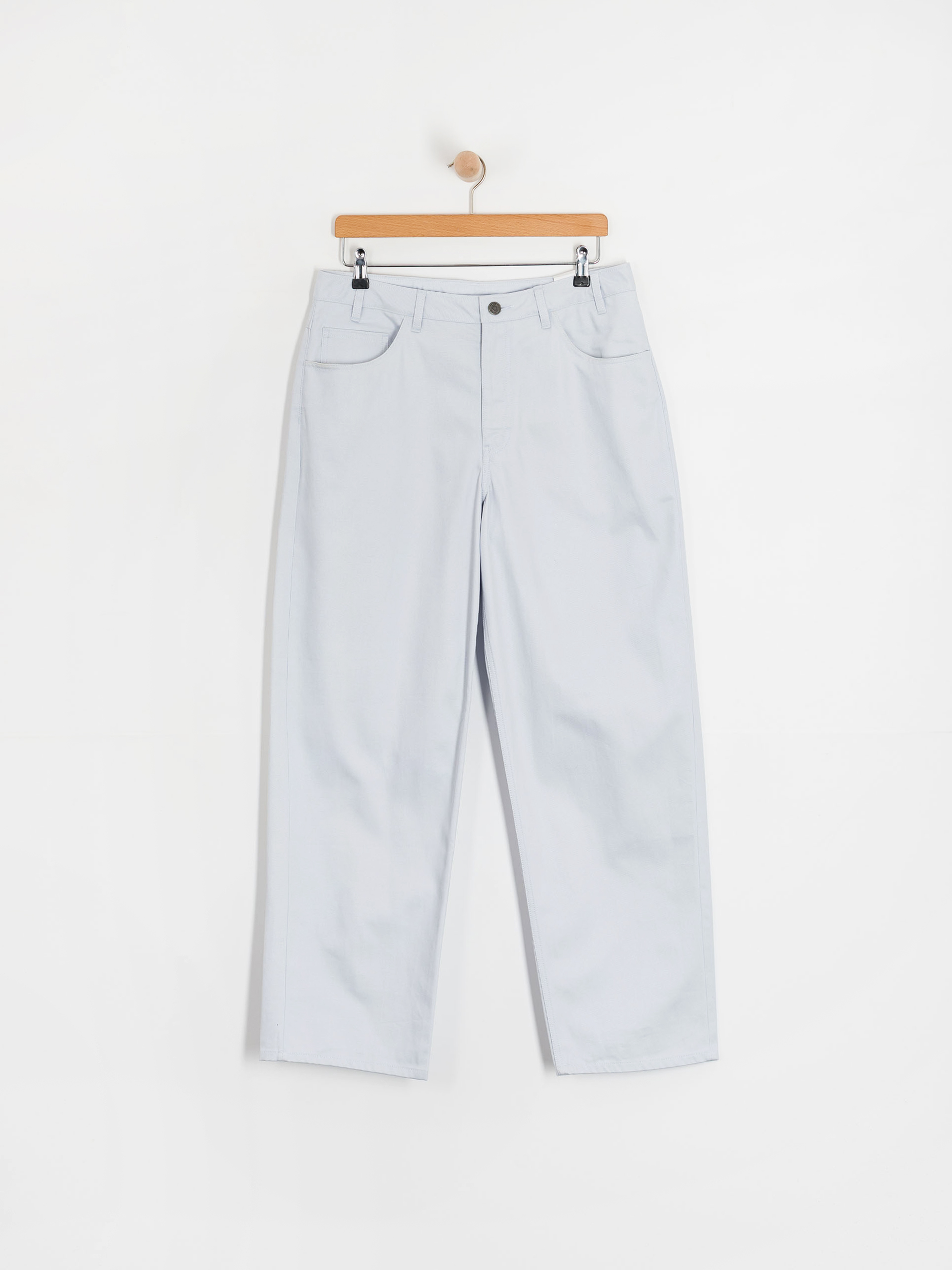 Панталони Nike SB Loose Denim (football grey)