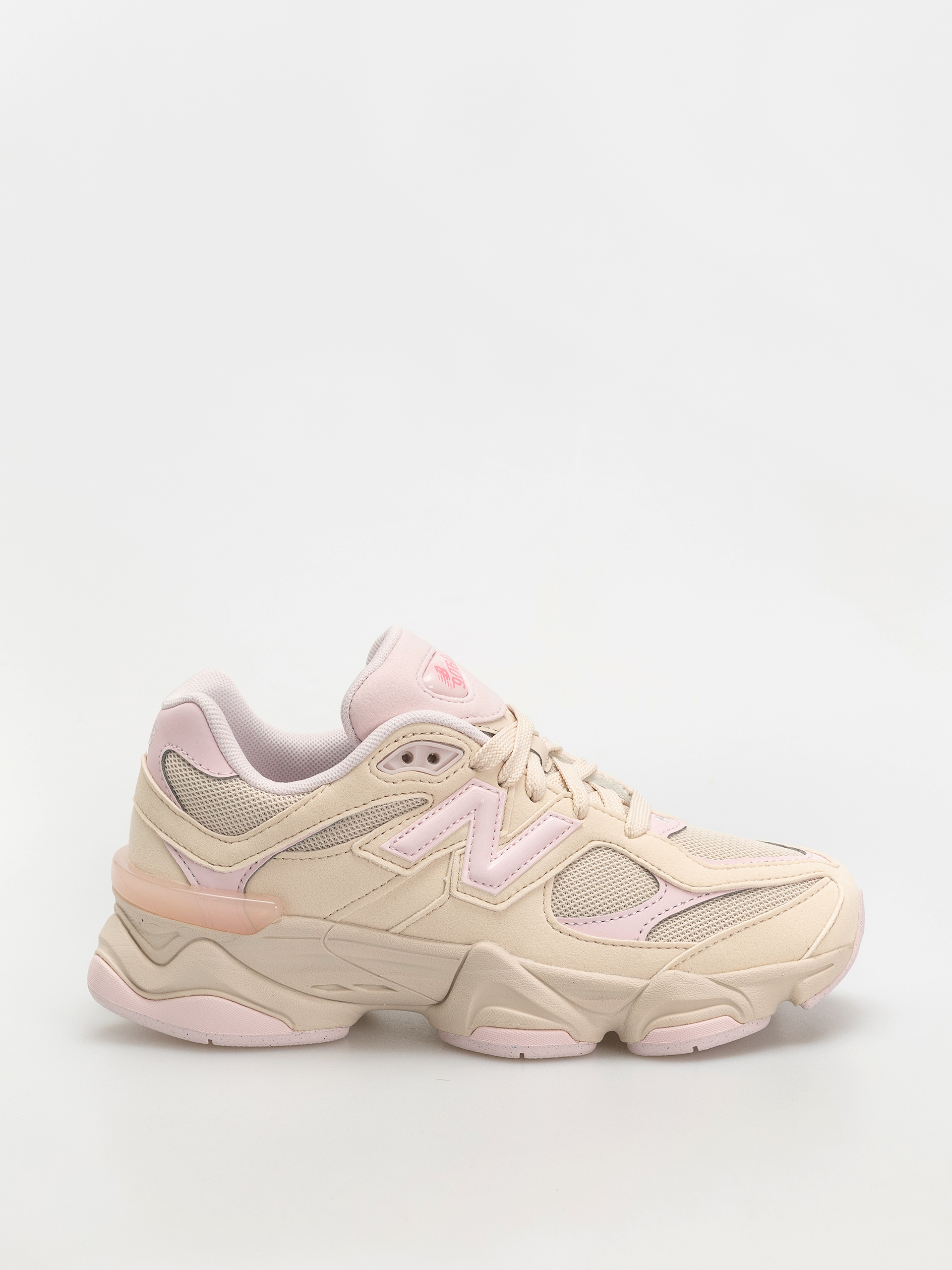 Обувки New Balance 9060 JR