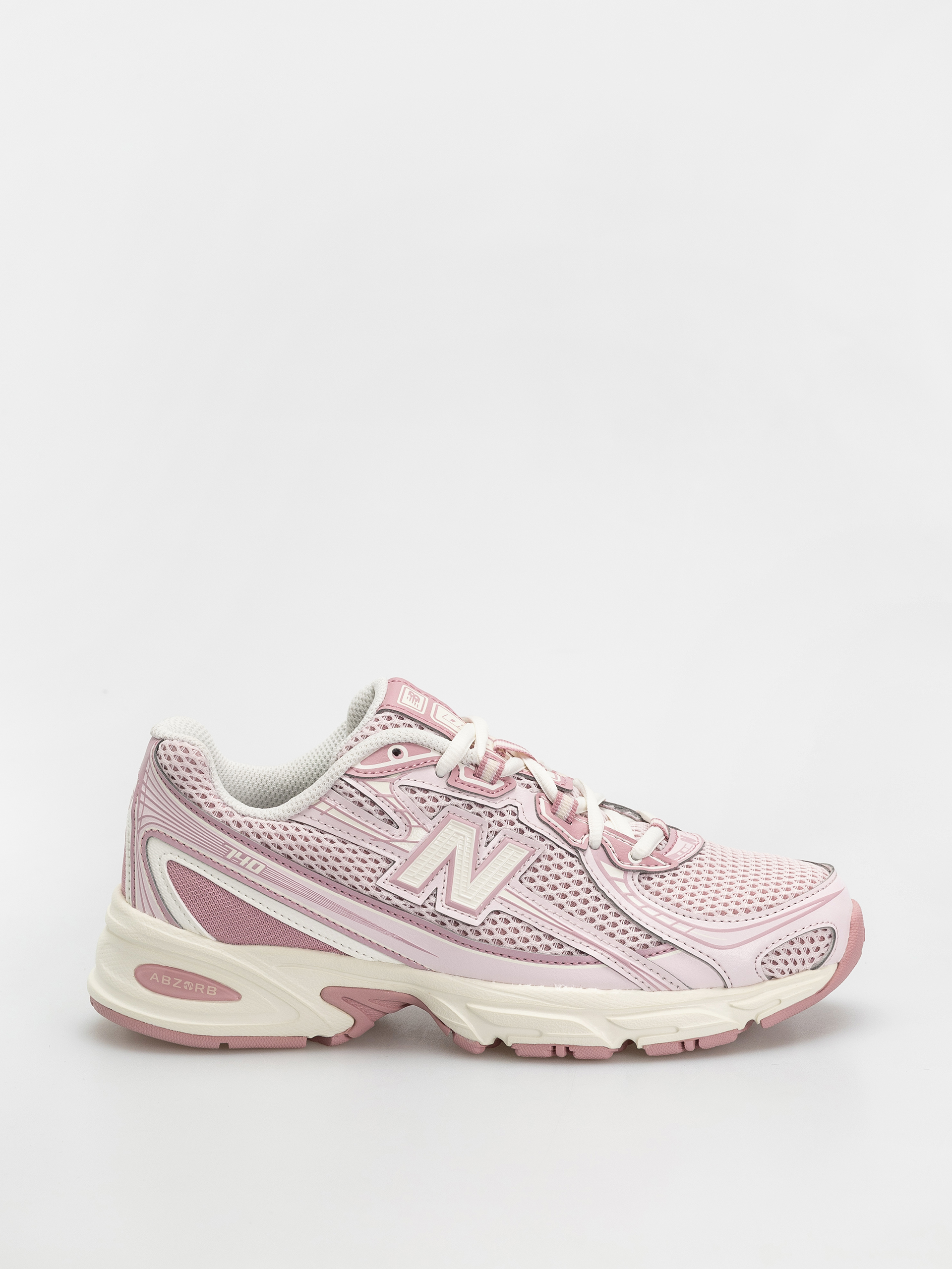 u041eu0431u0443u0432u043au0438 New Balance 740 (pink granite)