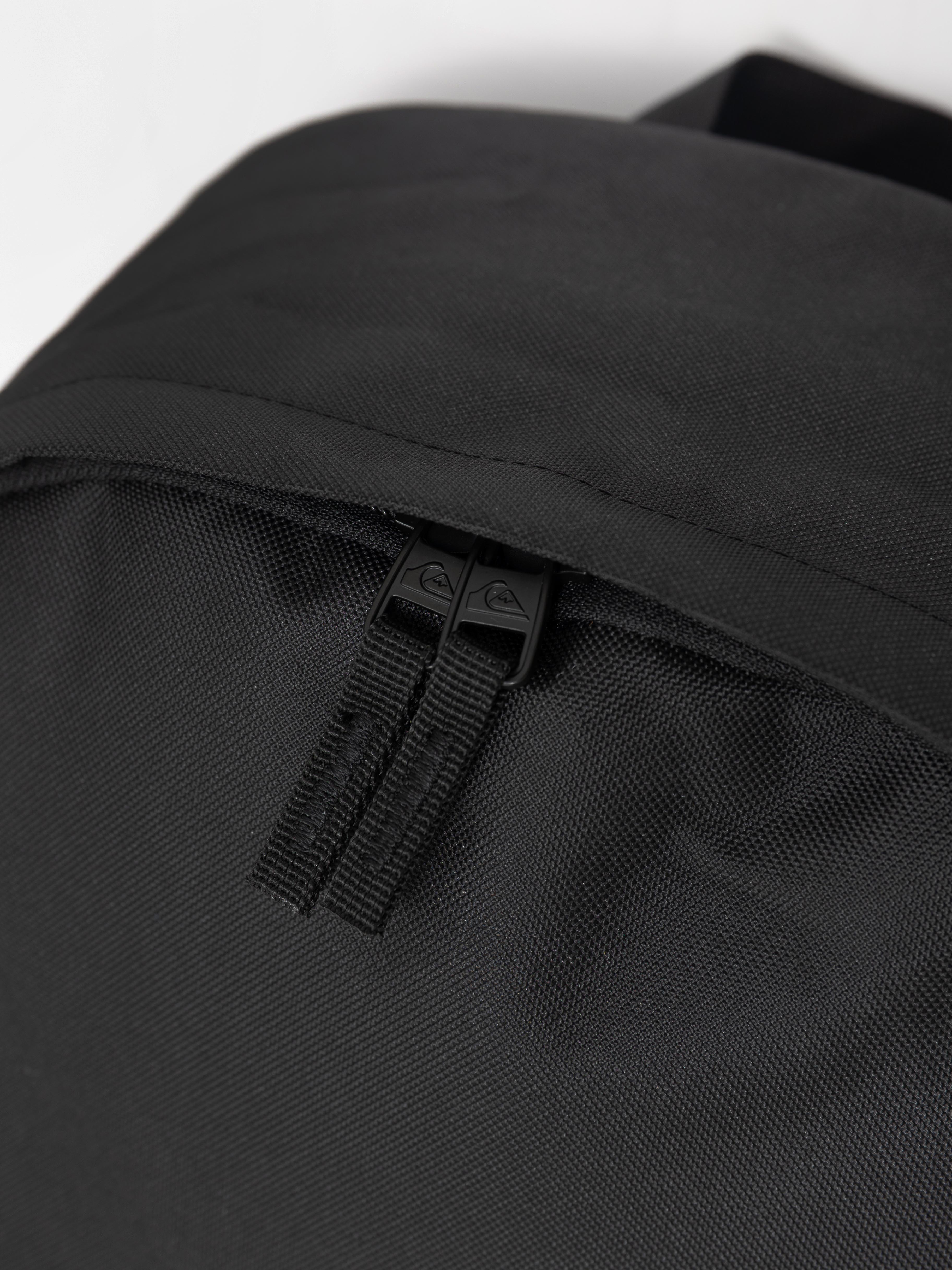 Раница Quiksilver The Poster (black)