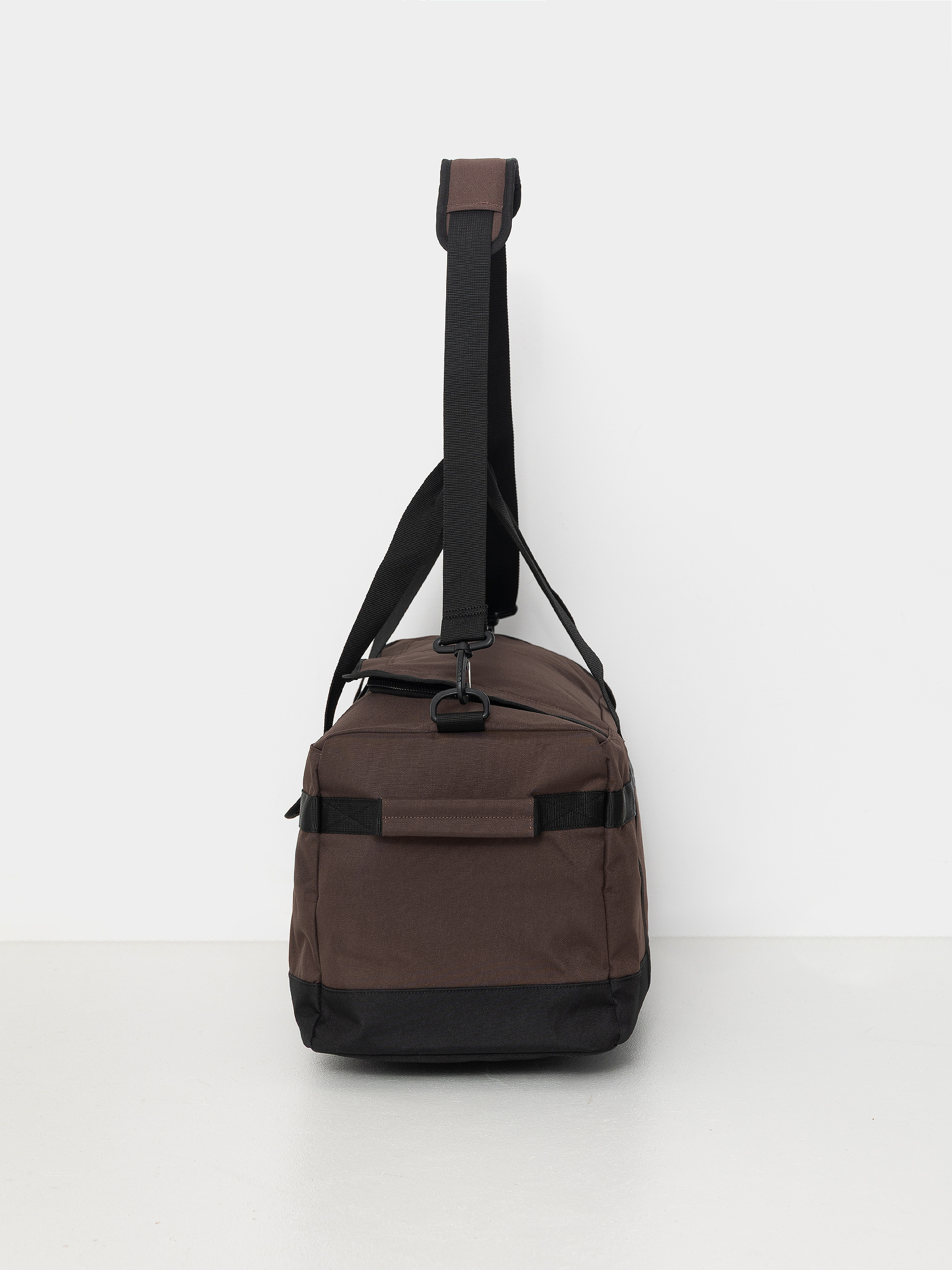 Чанта Carhartt WIP Jack Duffle (palisander)