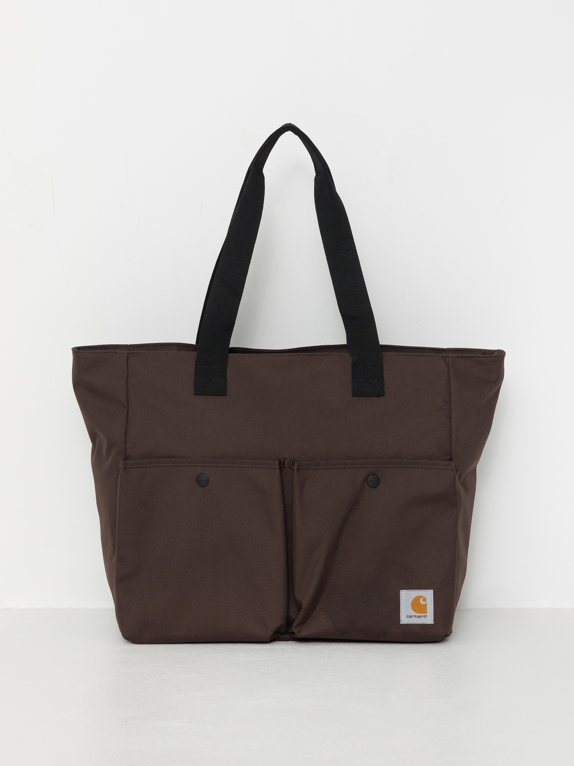 u0414u0430u043cu0441u043au0430 u0447u0430u043du0442u0430 Carhartt WIP Jake Tote (palisander)