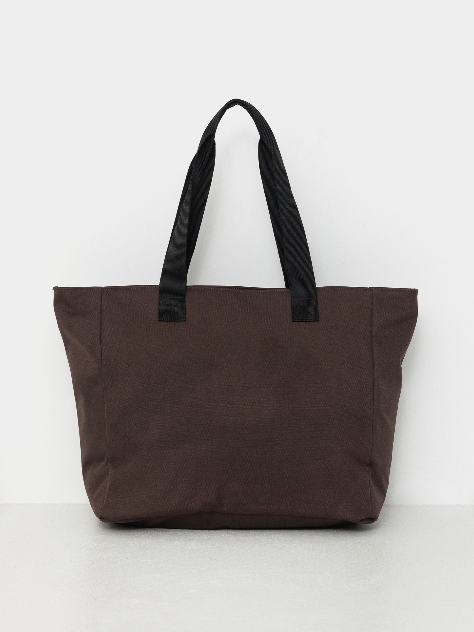Дамска чанта Carhartt WIP Jake Tote (palisander)