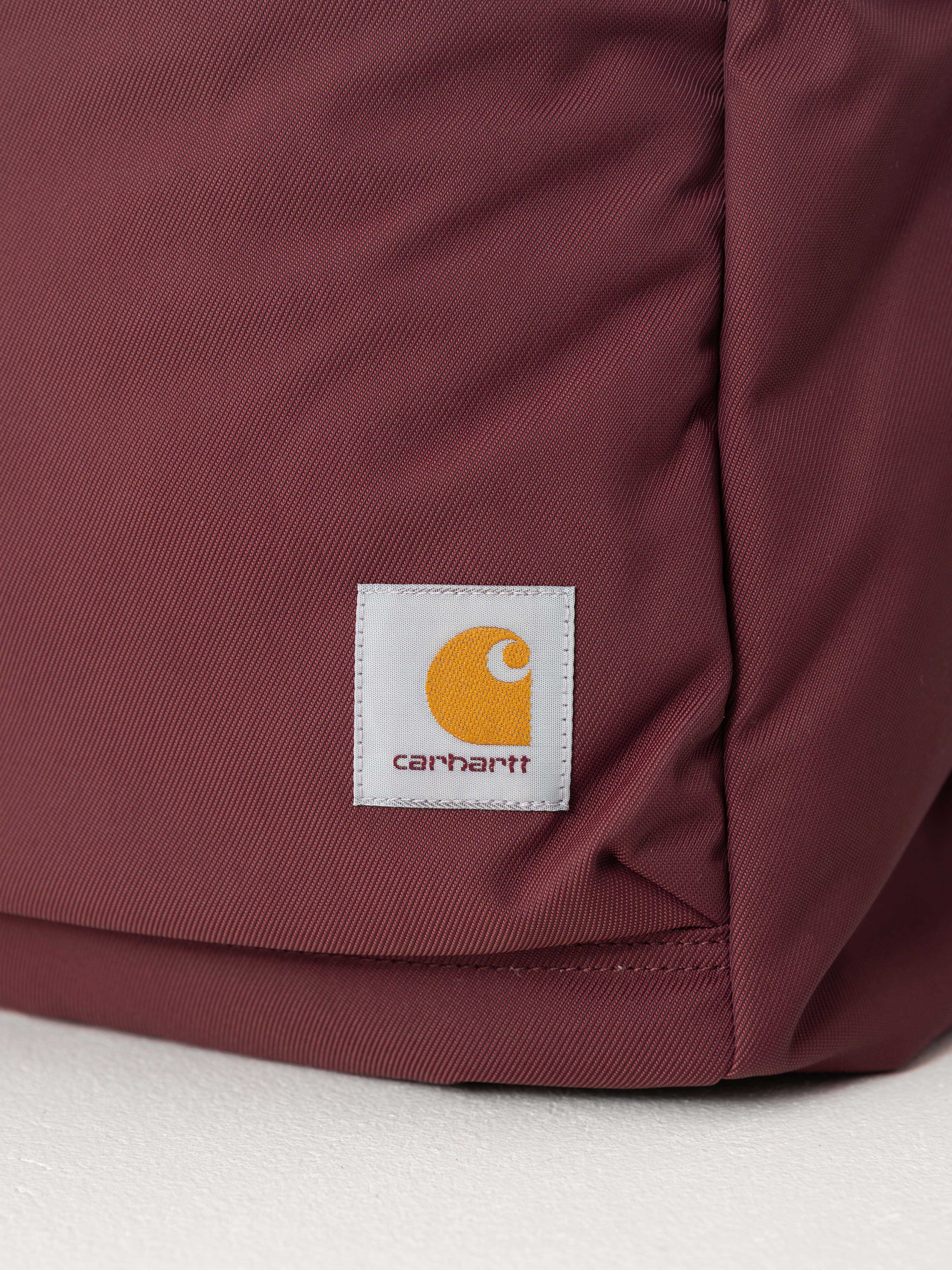 Чанта Carhartt WIP Leroy Weekend (rondo)