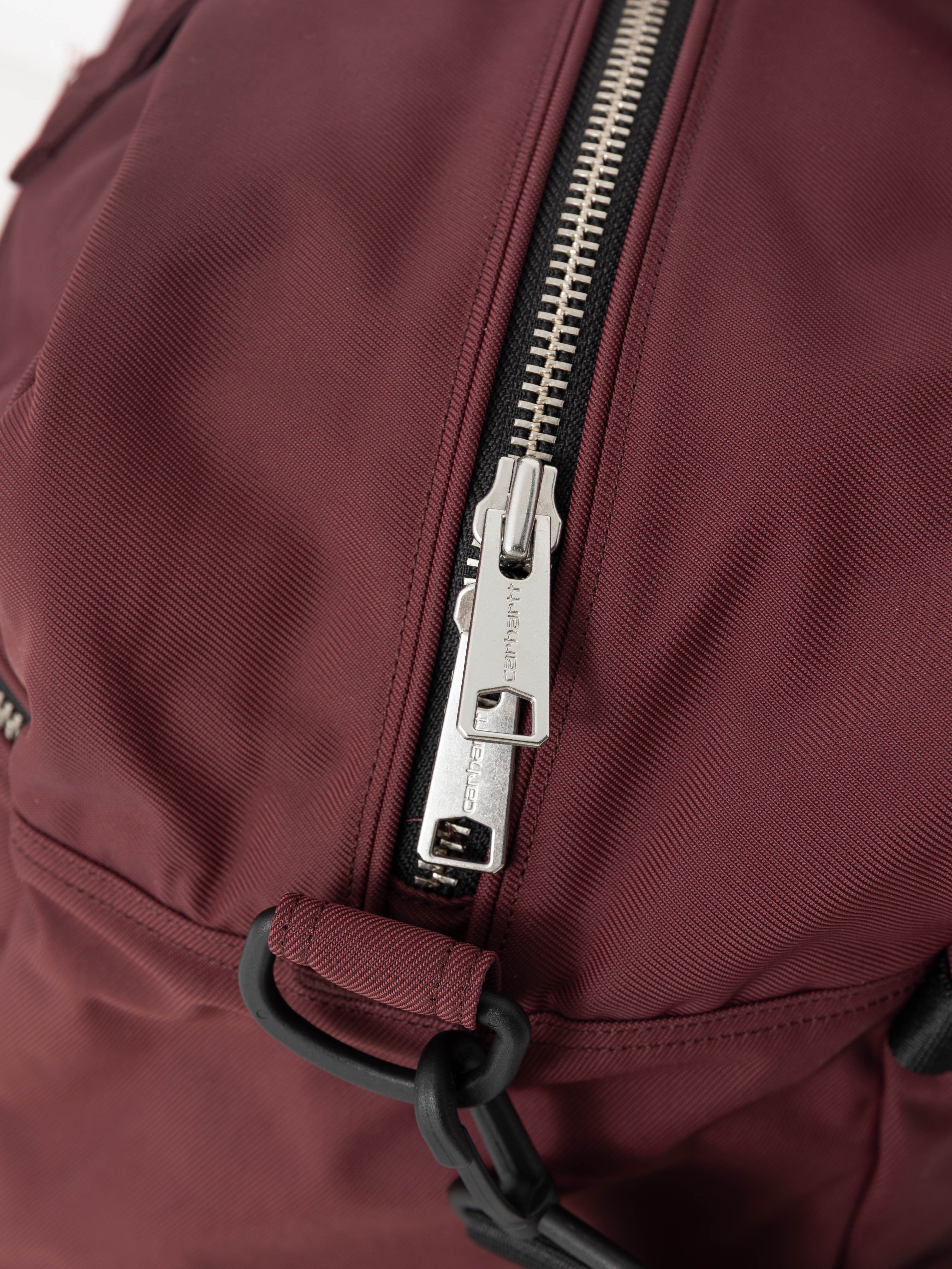 Чанта Carhartt WIP Leroy Weekend (rondo)