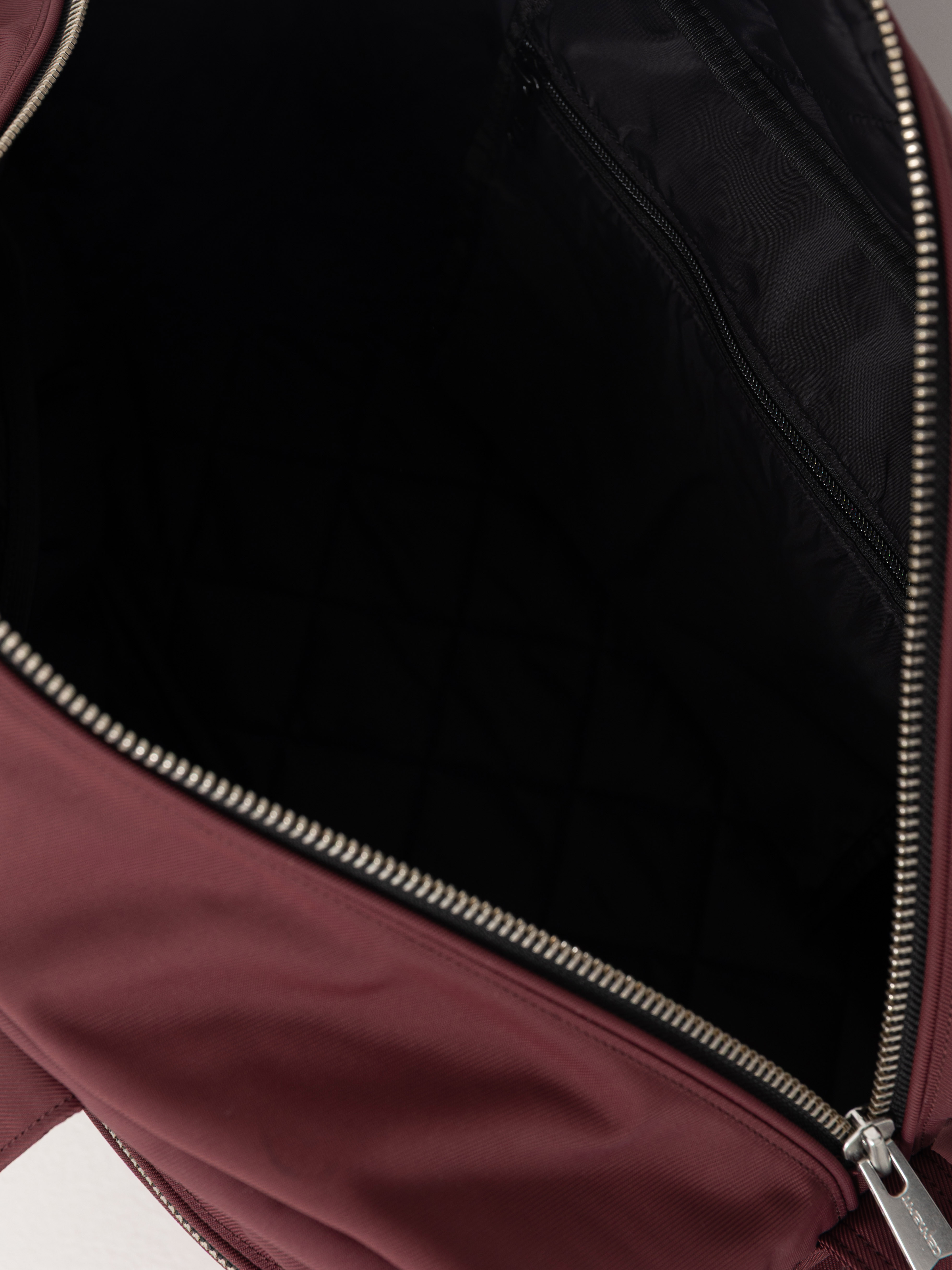 Чанта Carhartt WIP Leroy Weekend (rondo)