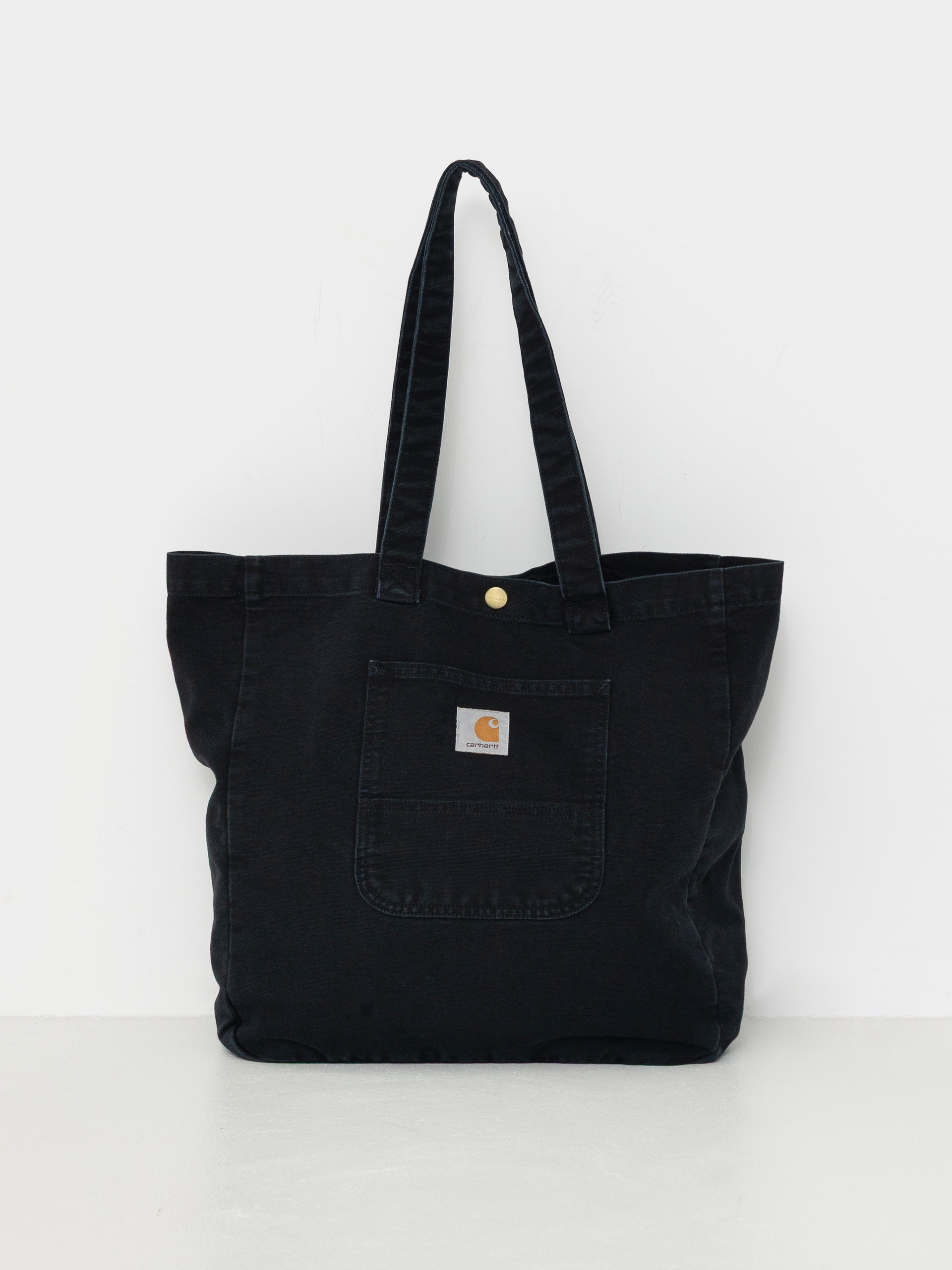 Дамска чанта Carhartt WIP Bayfield Tote