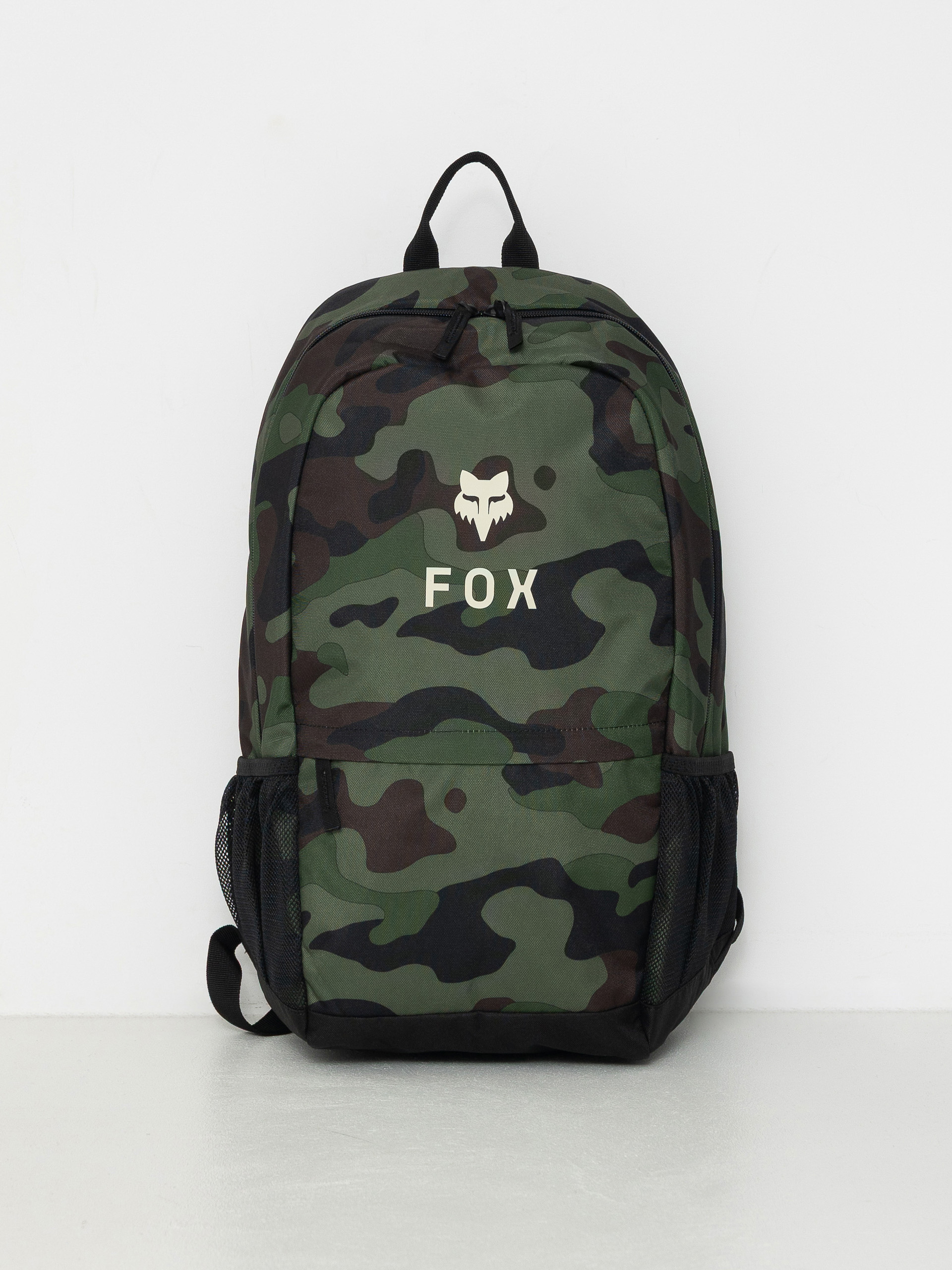 u0420u0430u043du0438u0446u0430 Fox 180 (green camo)
