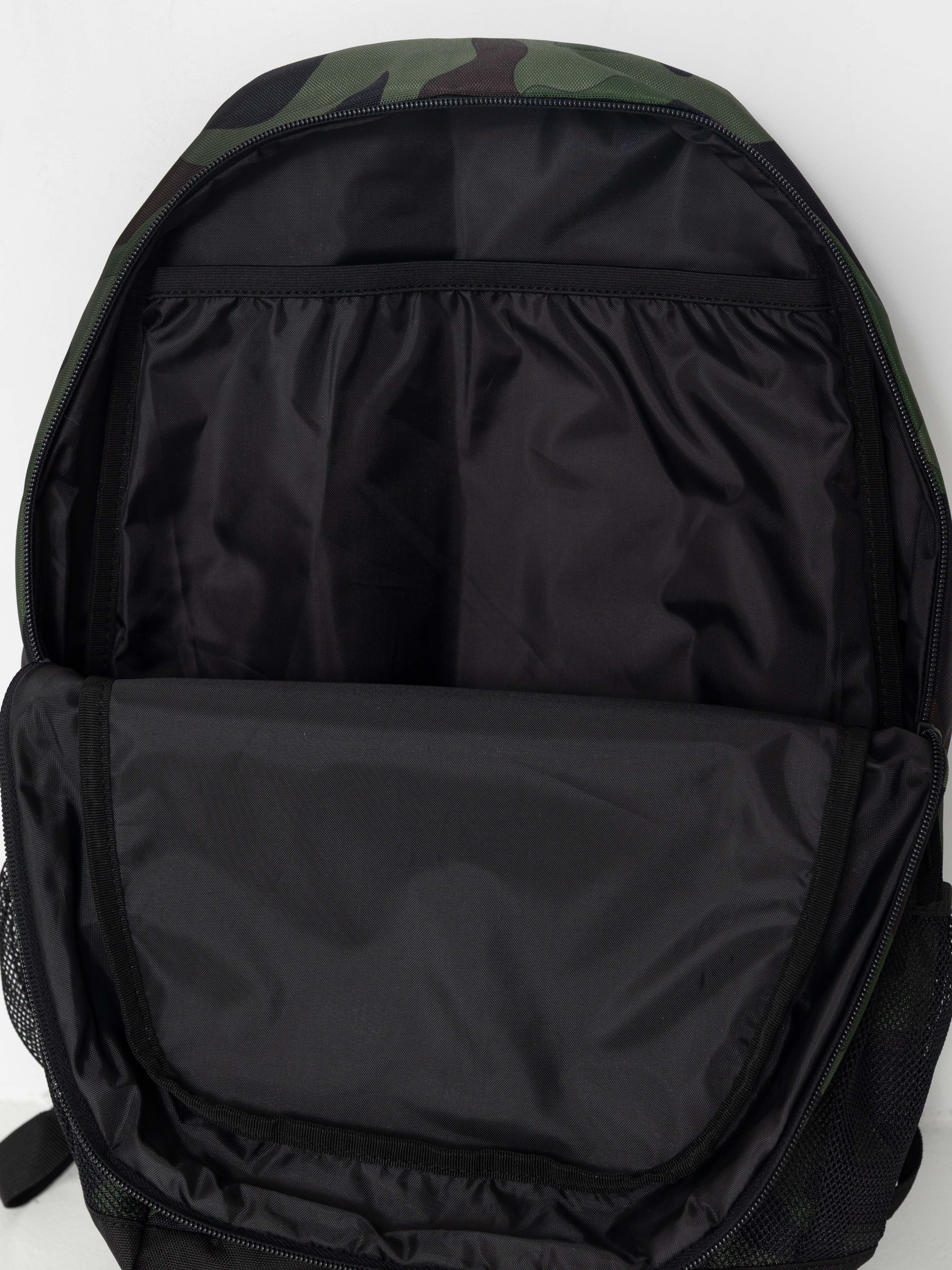 Раница Fox 180 (green camo)