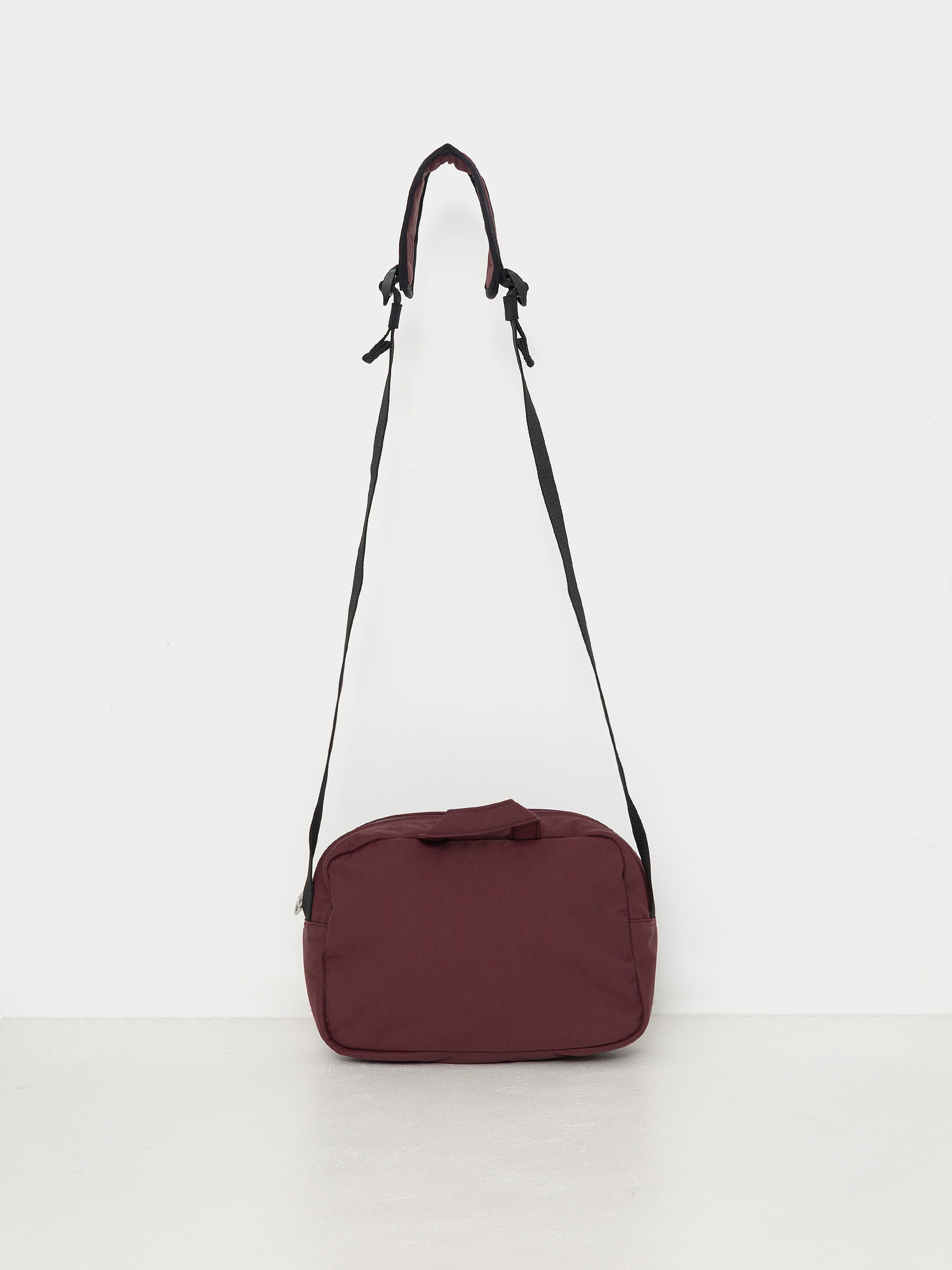 Дамска чанта Carhartt WIP Leroy (rondo)