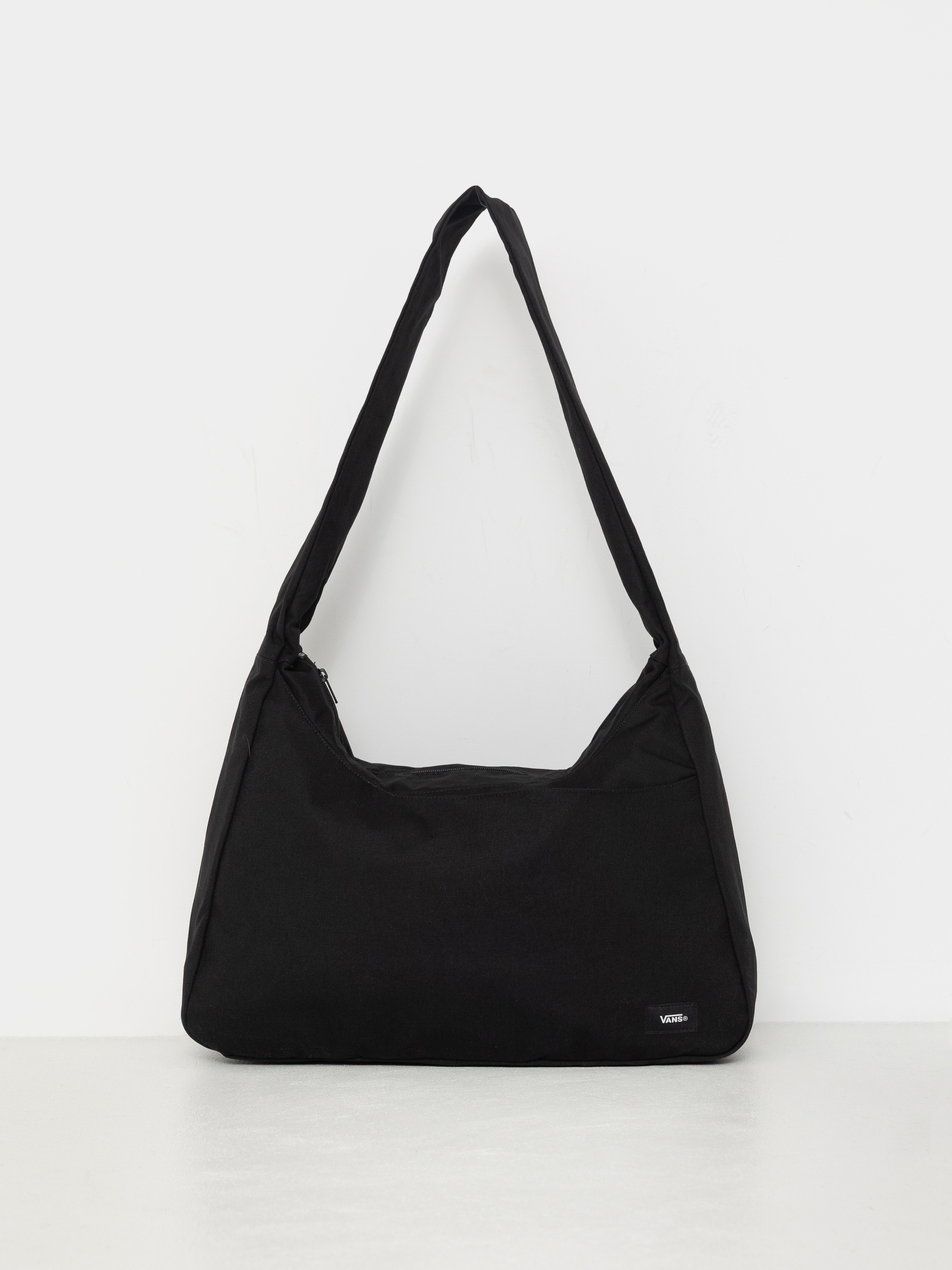 Дамска чанта Vans Gotsman Messenger