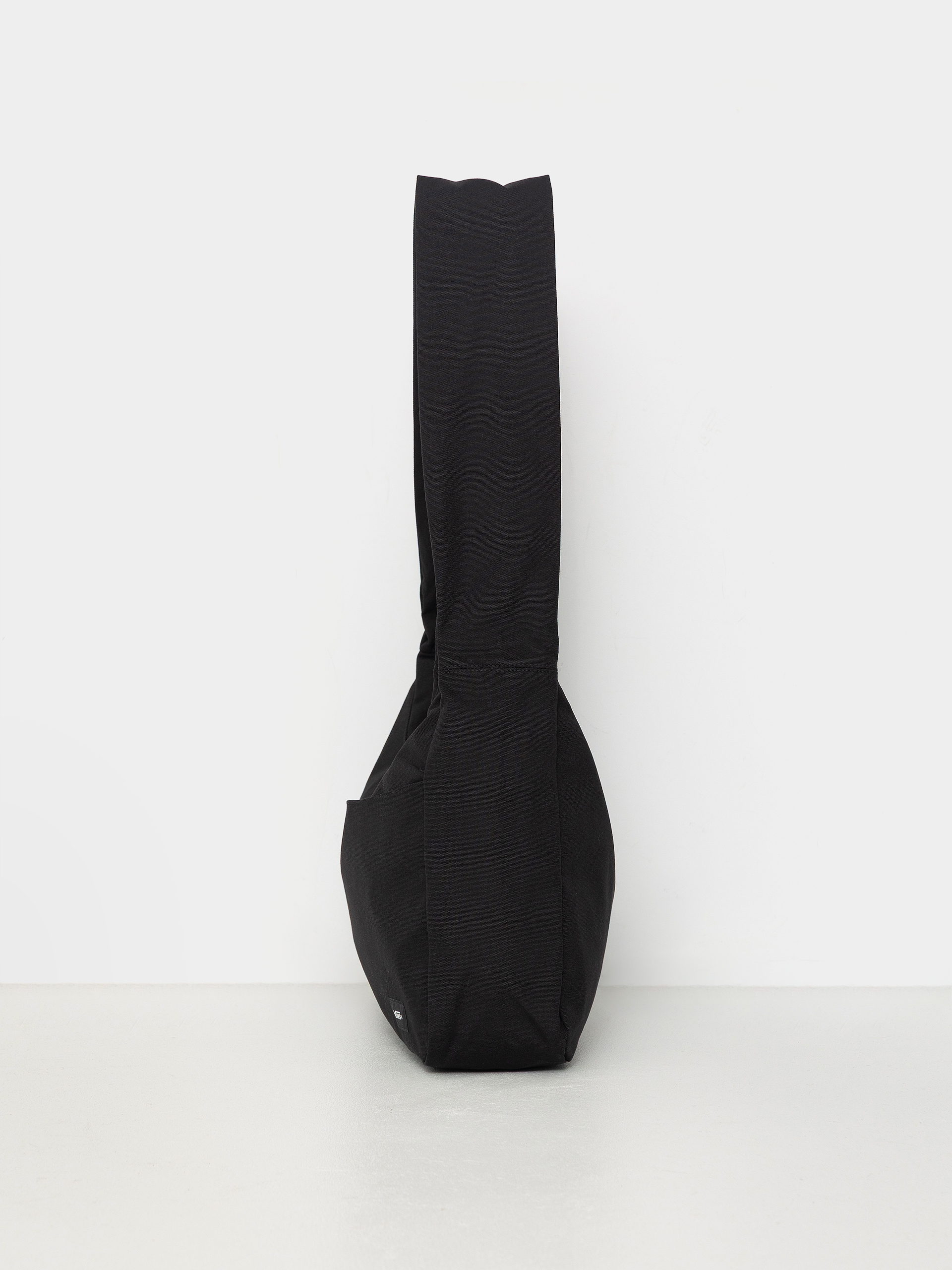 Дамска чанта Vans Gotsman Messenger (black)