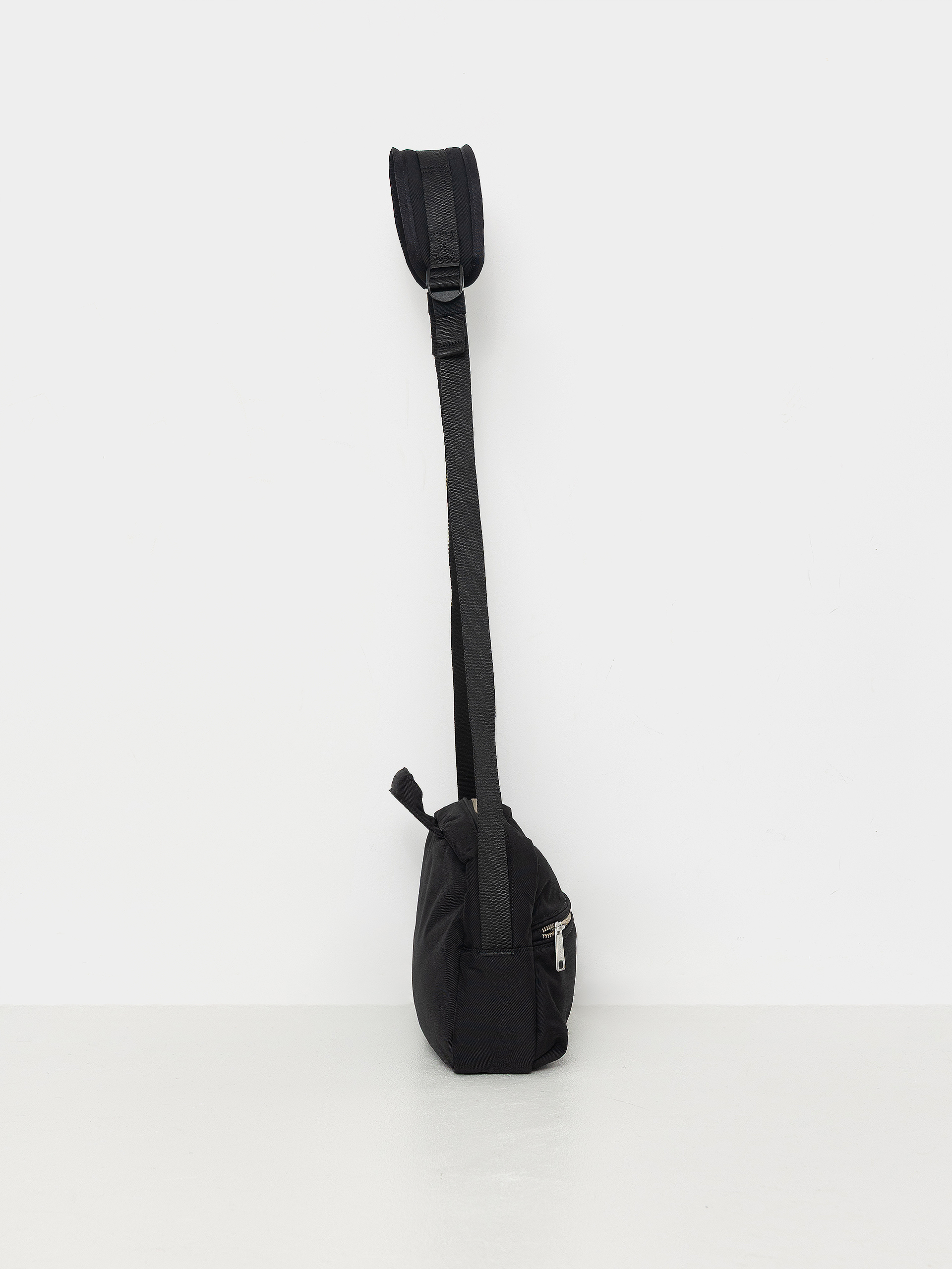 Дамска чанта Carhartt WIP Leroy (black)