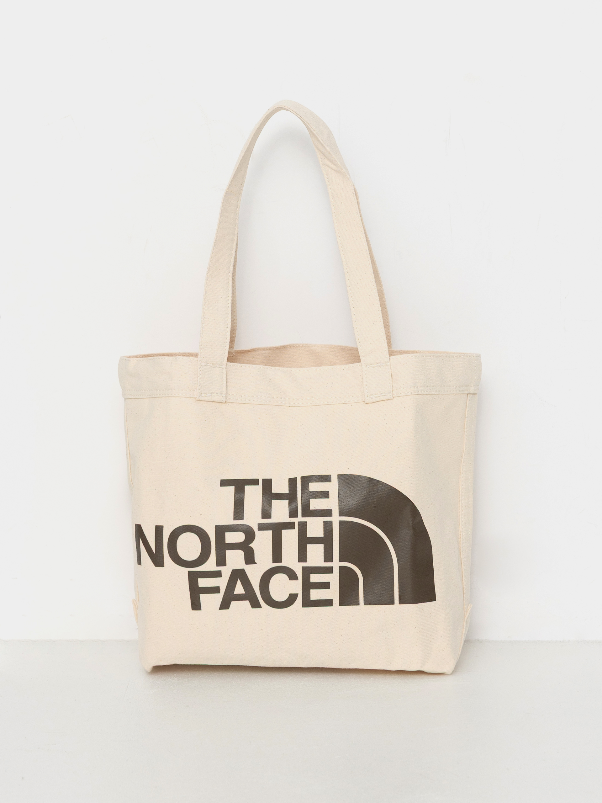 Дамска чанта The North Face Cotton Tote