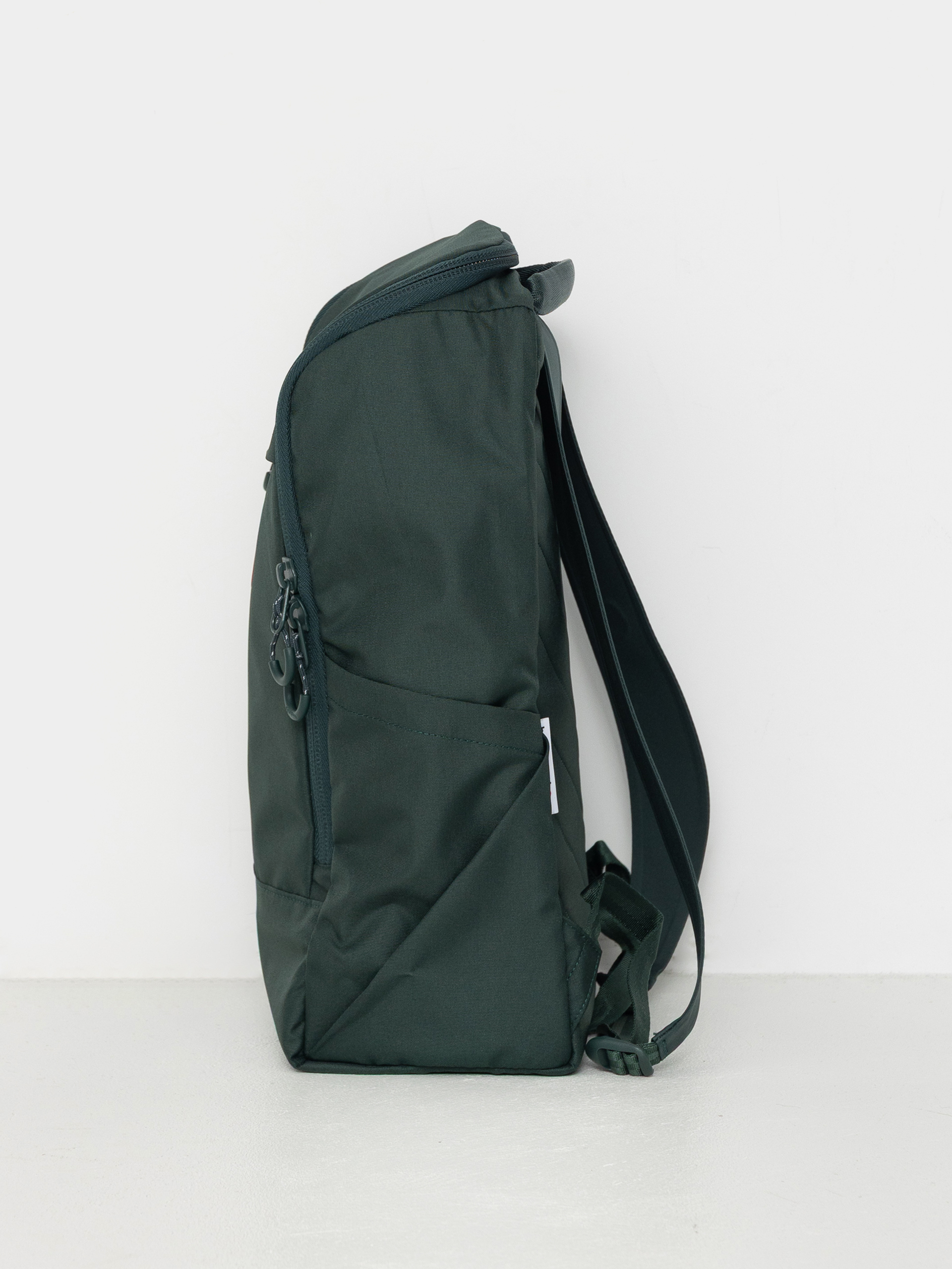 Раница PinqPonq Purik (cosmo green)