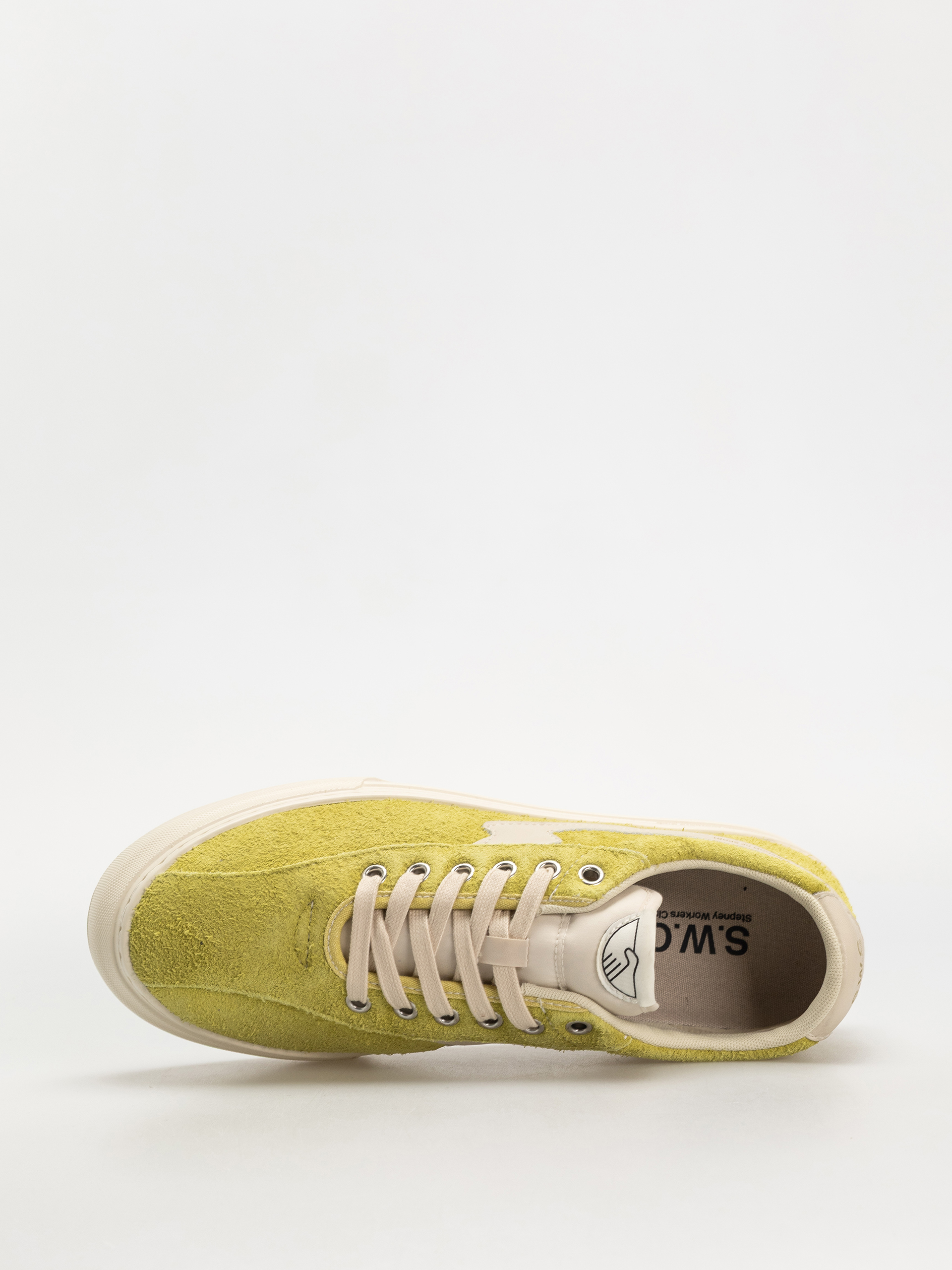 Обувки Stepney Workers Club Dellow S-Strike (geo-merged acid)