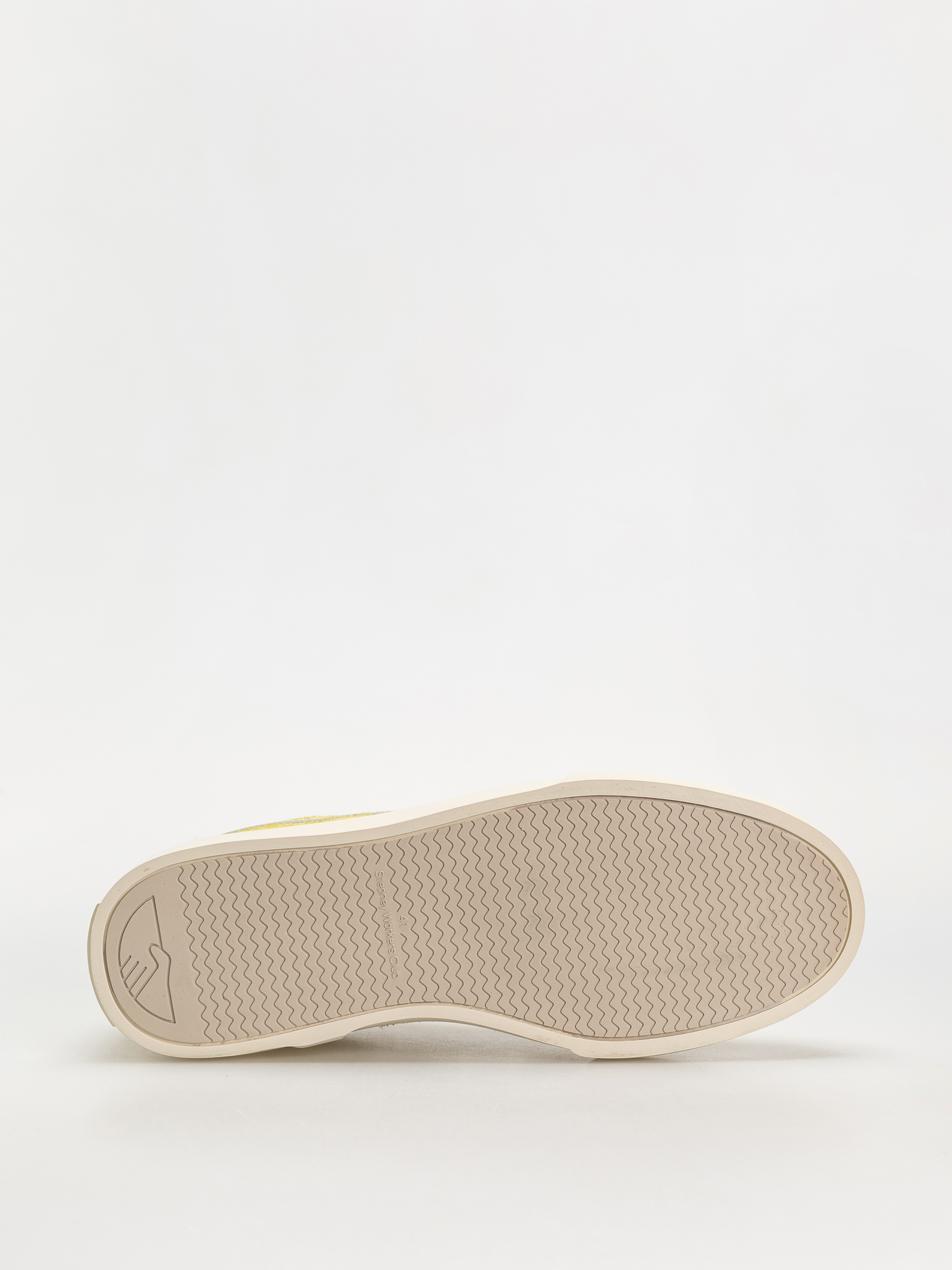 Обувки Stepney Workers Club Dellow S-Strike (geo-merged acid)