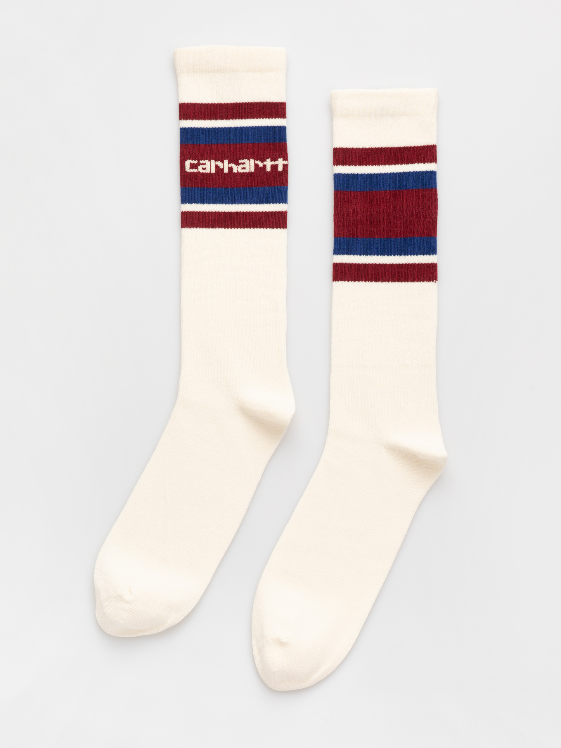 Чорапи Carhartt WIP Connors