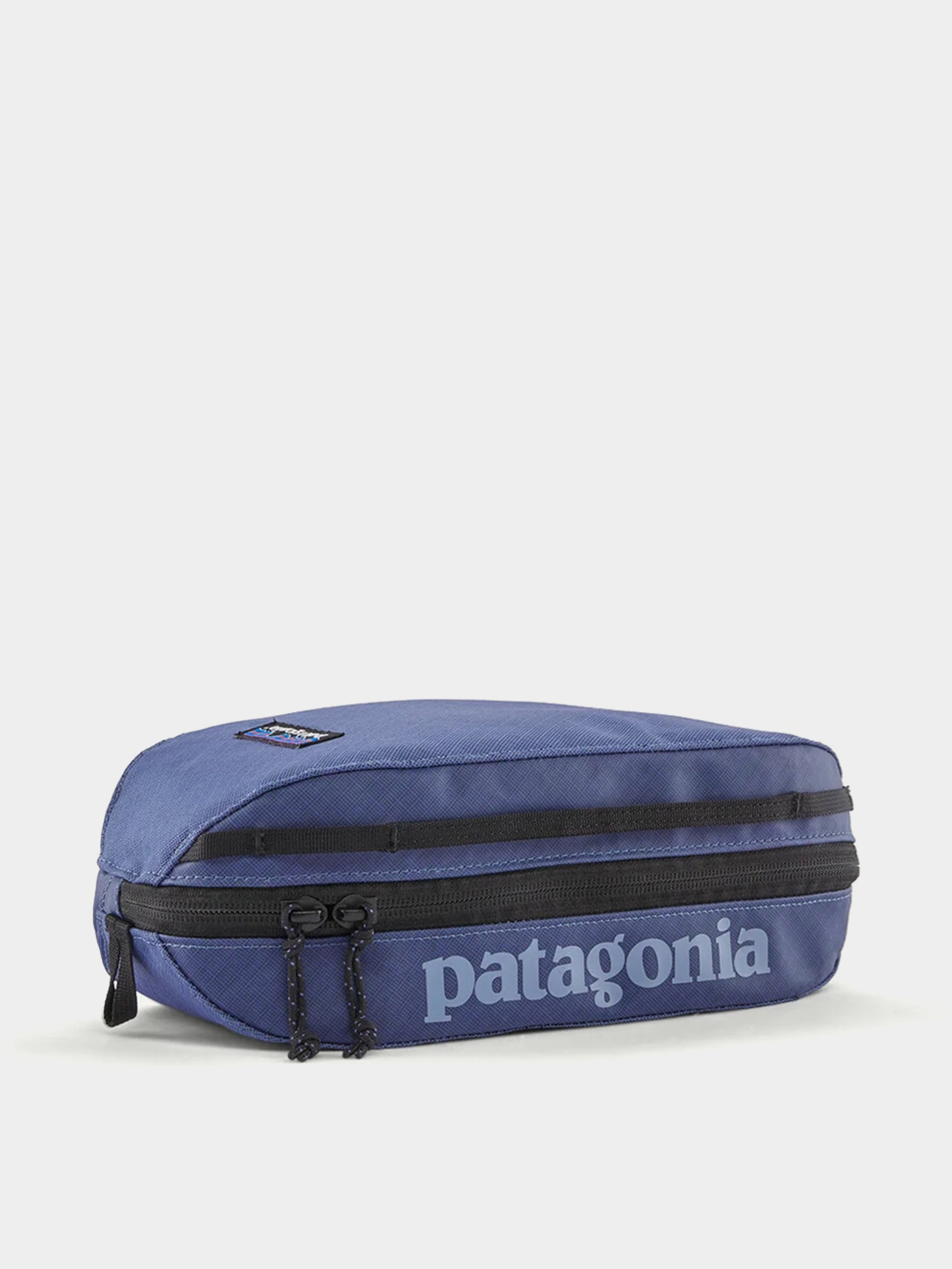 Козметична чантичка Patagonia Black Hole Cube 3L
