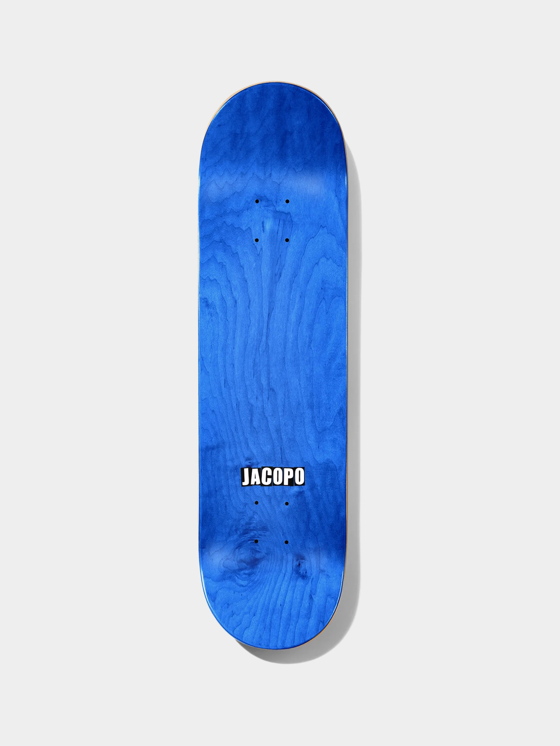 Дъска Baker Head On Collision (black)