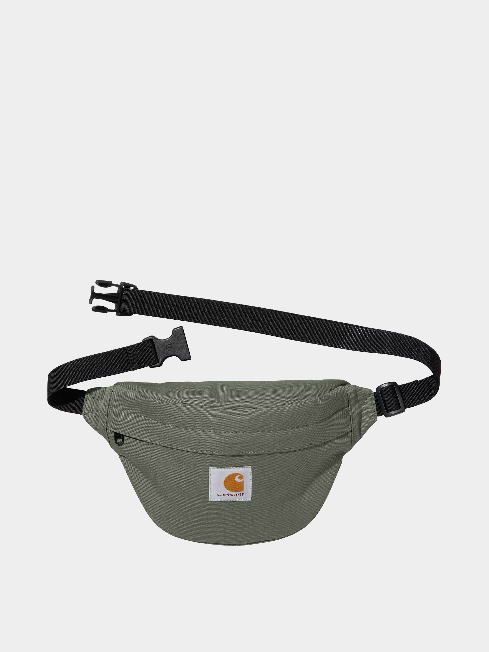 Чантичка за кръст Carhartt WIP Jake