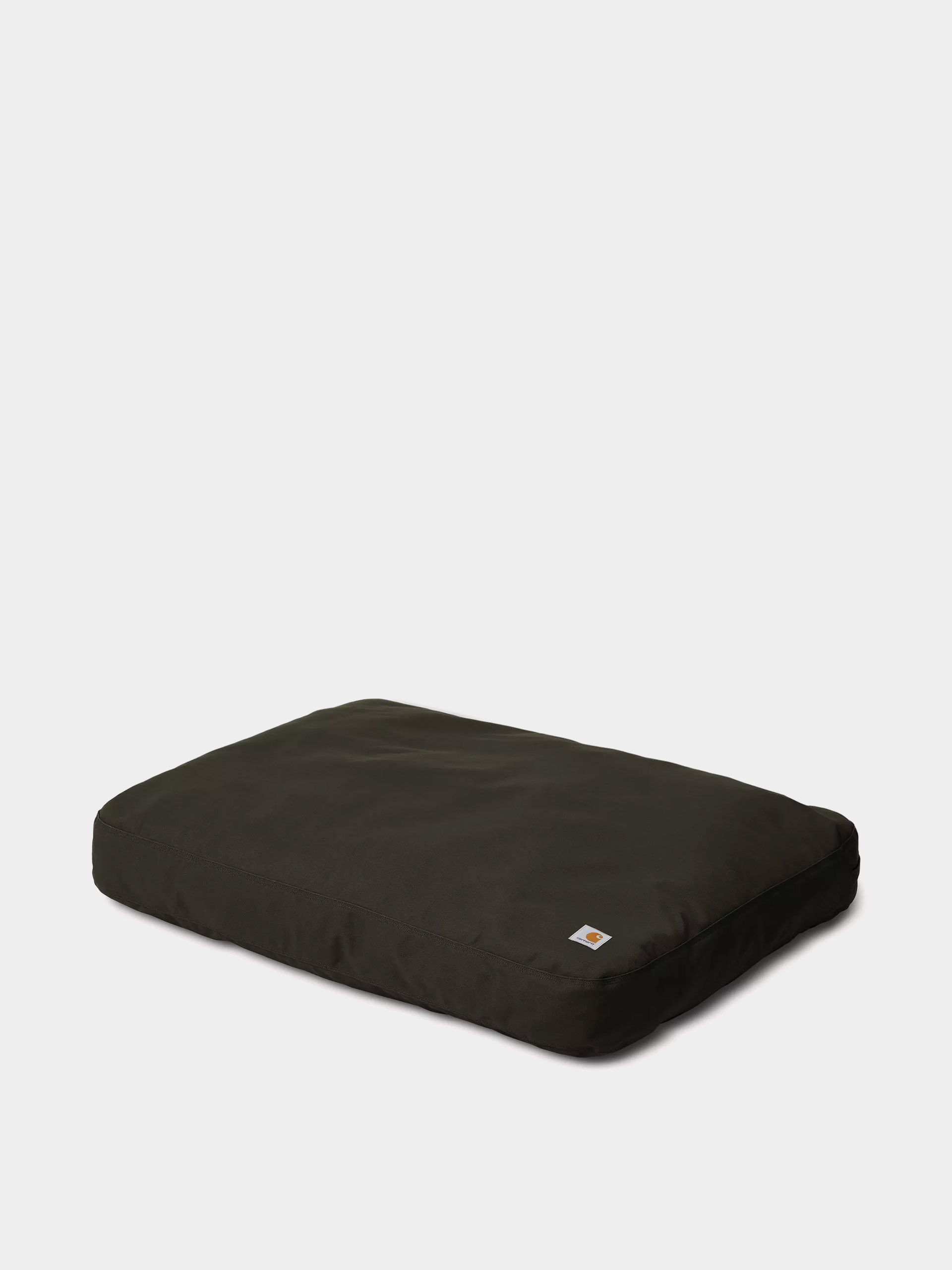 Akcesoria Carhartt WIP Dog Bed