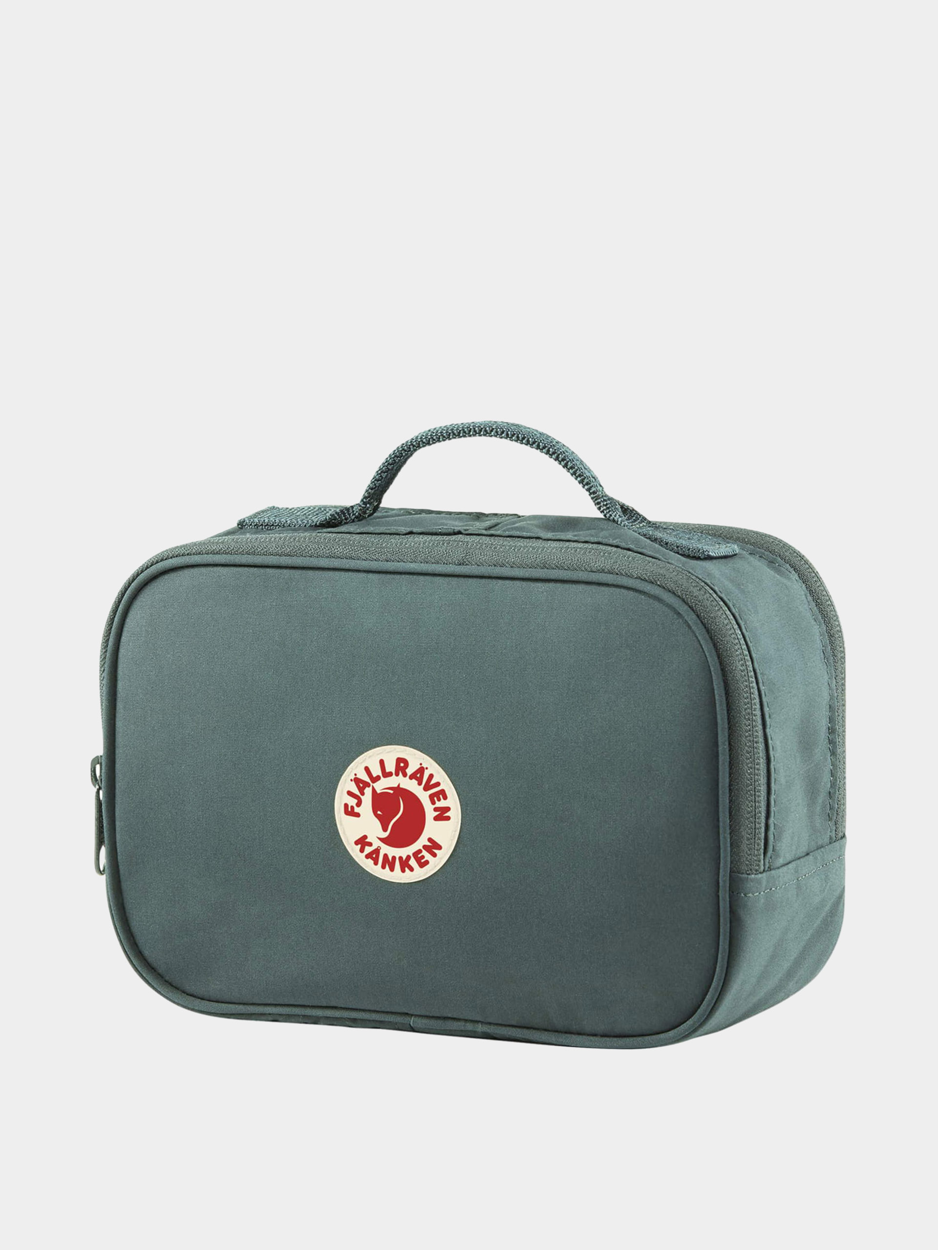 Козметична чантичка Fjallraven Kanken Toiletry Bag