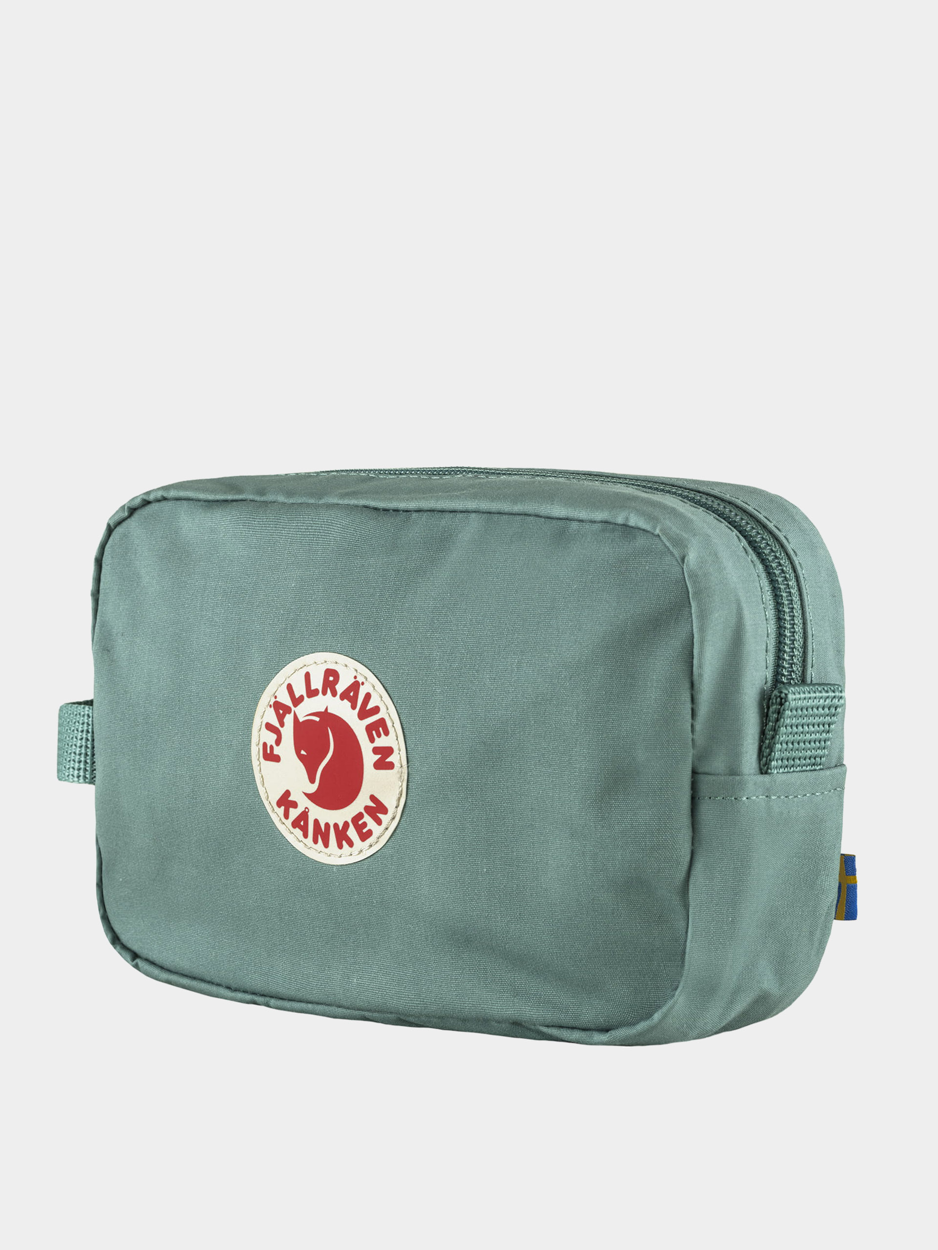 Козметична чантичка Fjallraven Kanken Gear Bag