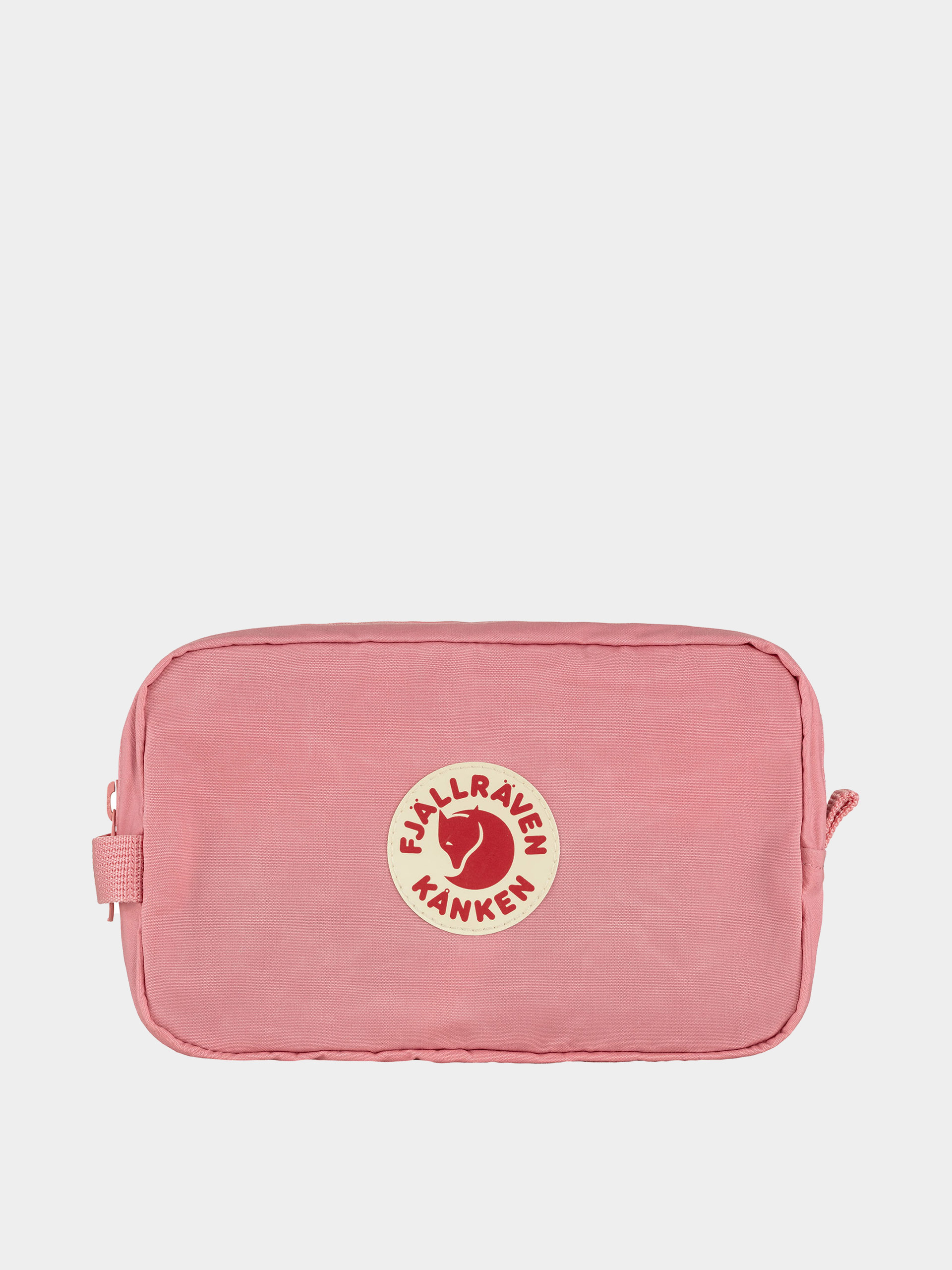 Козметична чантичка Fjallraven Kanken Gear Bag (pink)