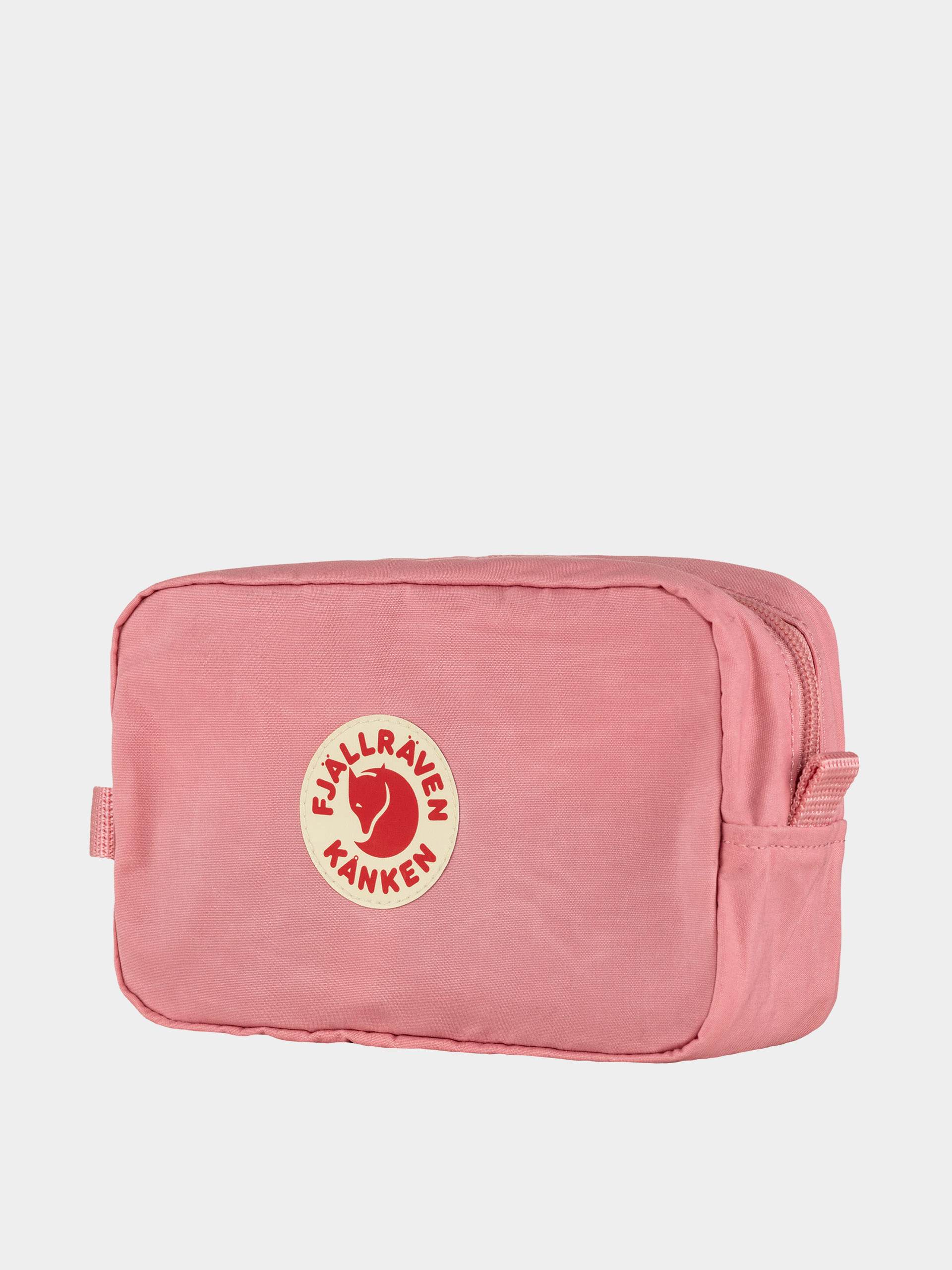 Козметична чантичка Fjallraven Kanken Gear Bag
