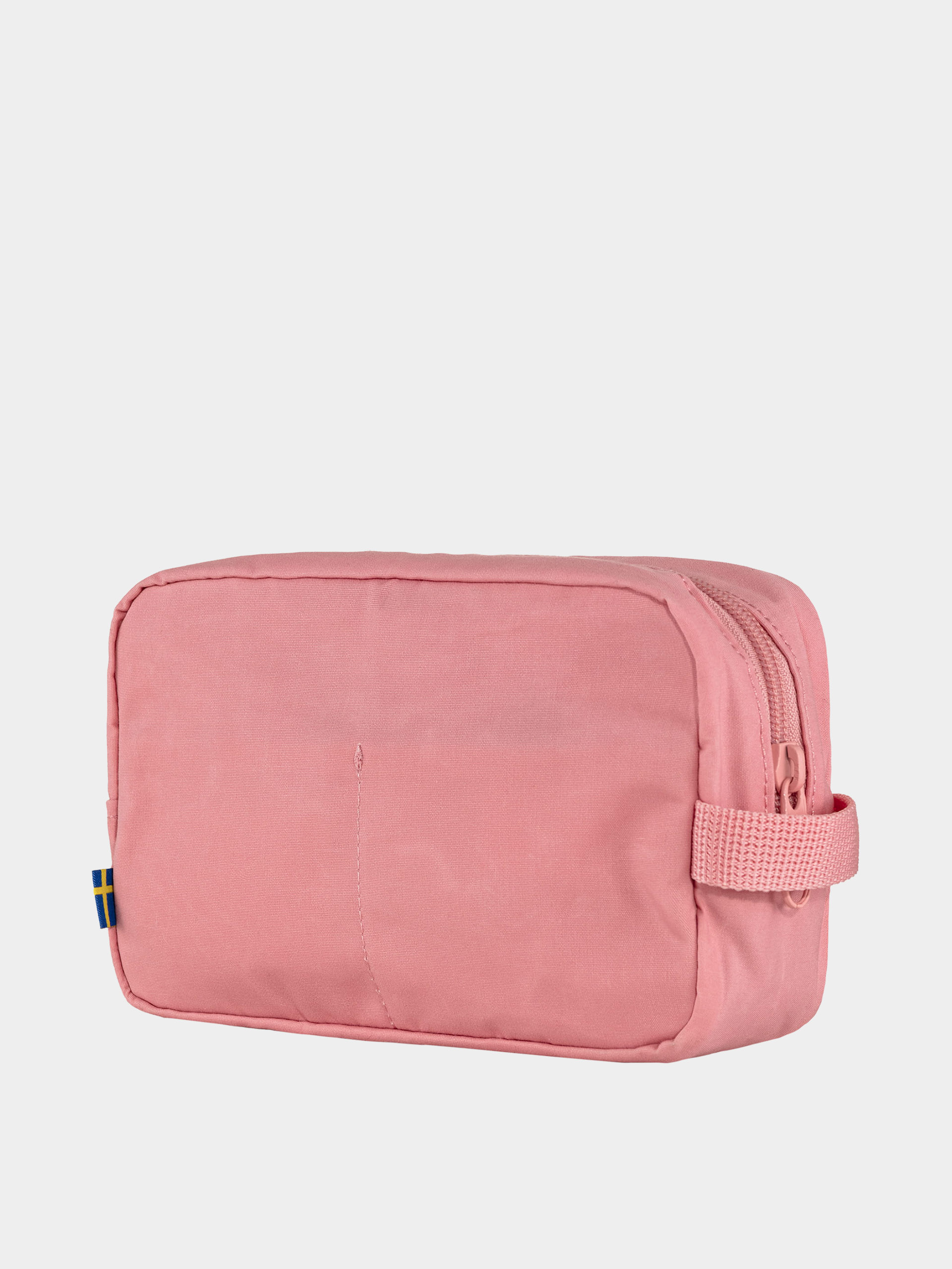Козметична чантичка Fjallraven Kanken Gear Bag (pink)