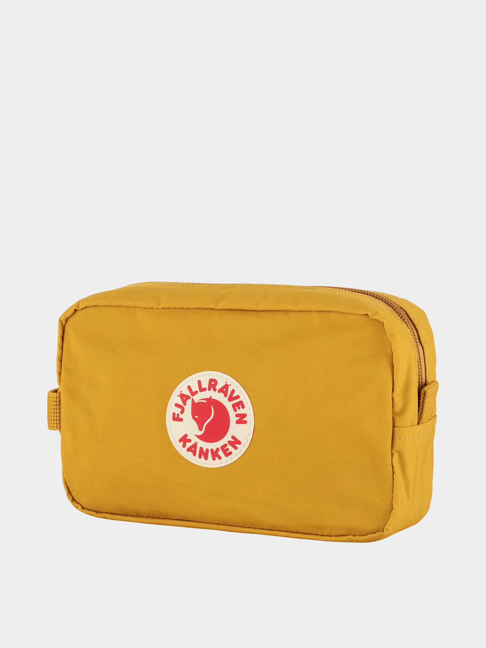 Козметична чантичка Fjallraven Kanken Gear Bag