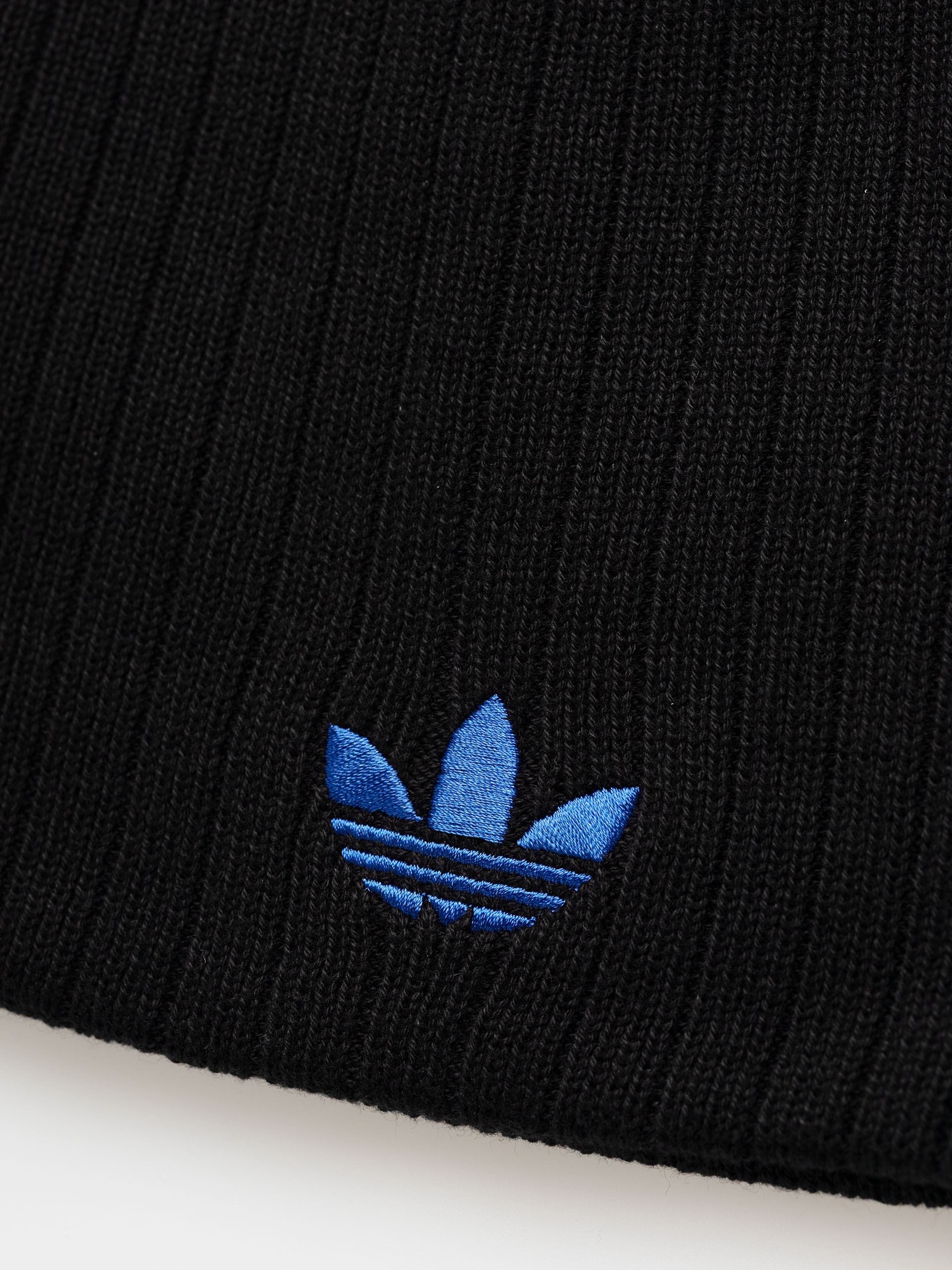 Шапка adidas Skate (black)