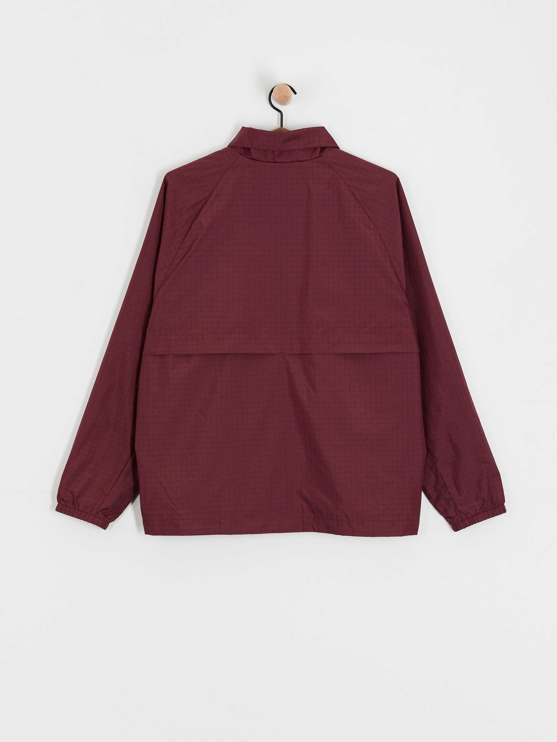 Яке adidas Shmoo Dt (shared/black)