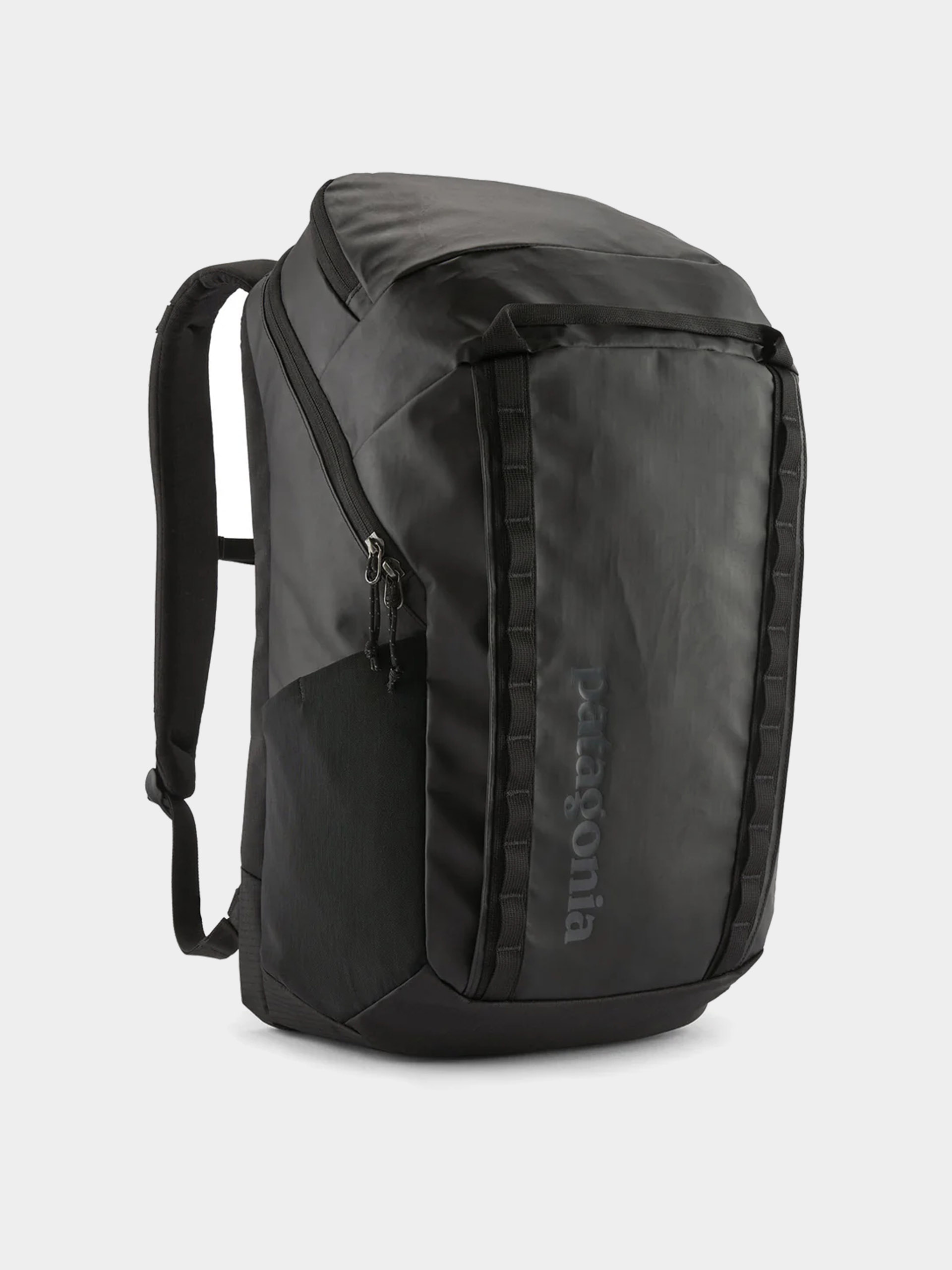 Раница Patagonia Black Hole Pack 32L (black w/black)